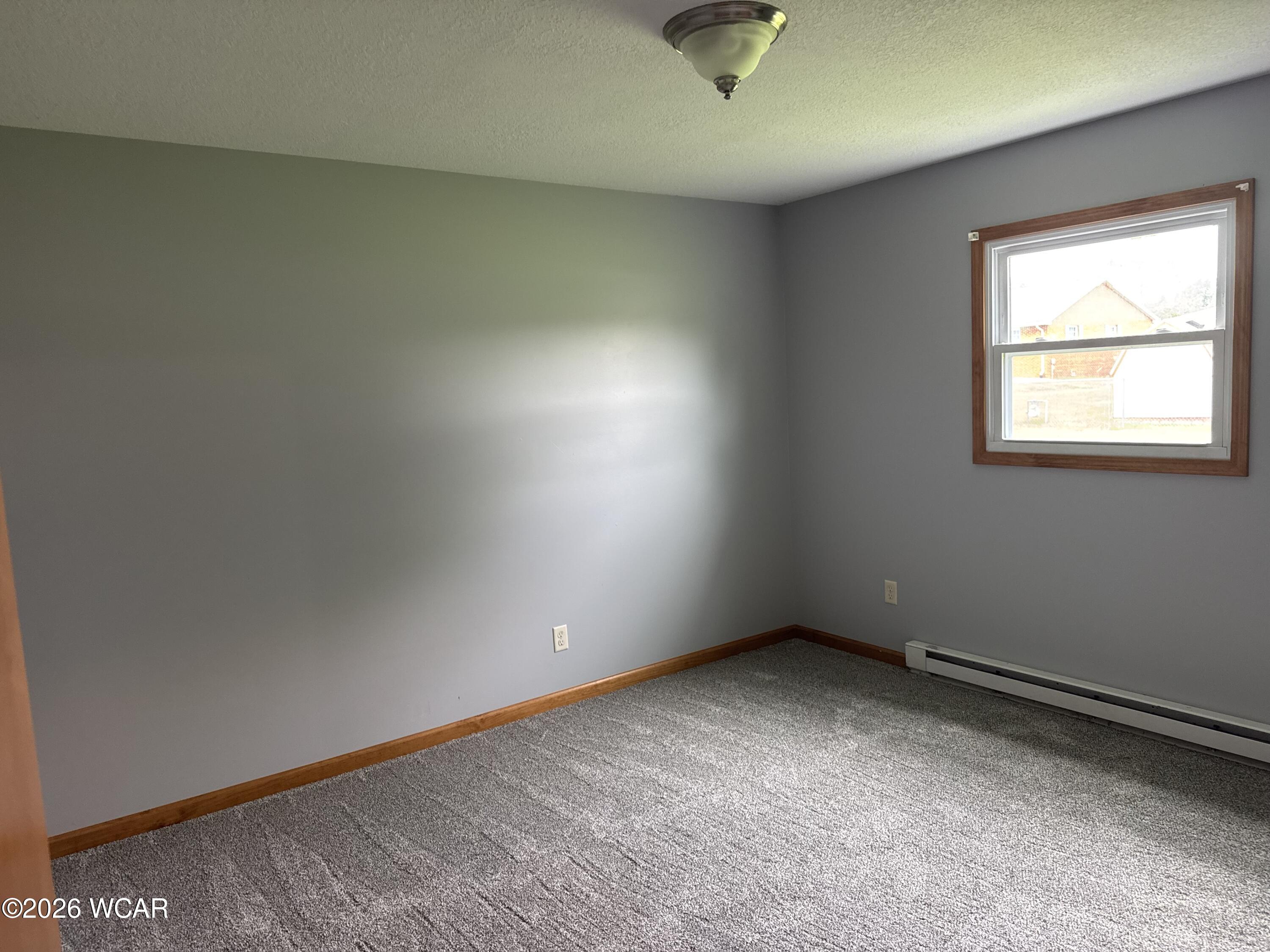 2219-2221 Kimberly Drive, Lima, Ohio