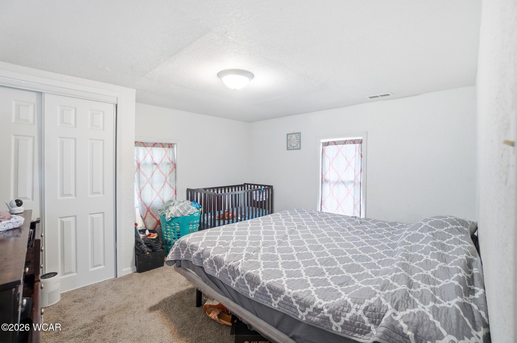 823 Holly Street, Lima, Ohio