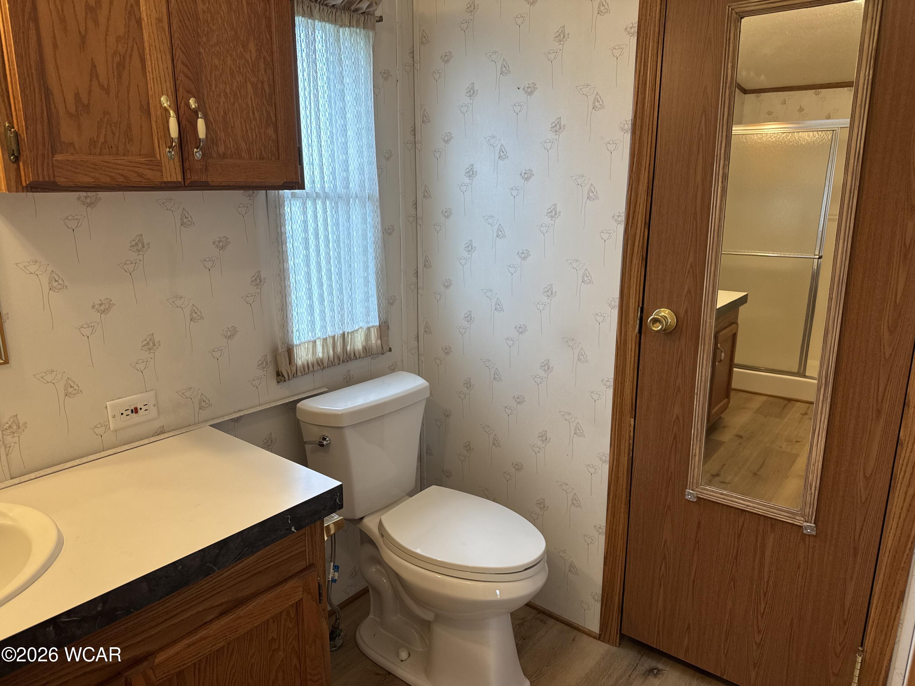 222 Pinewood Circle, Lima, Ohio