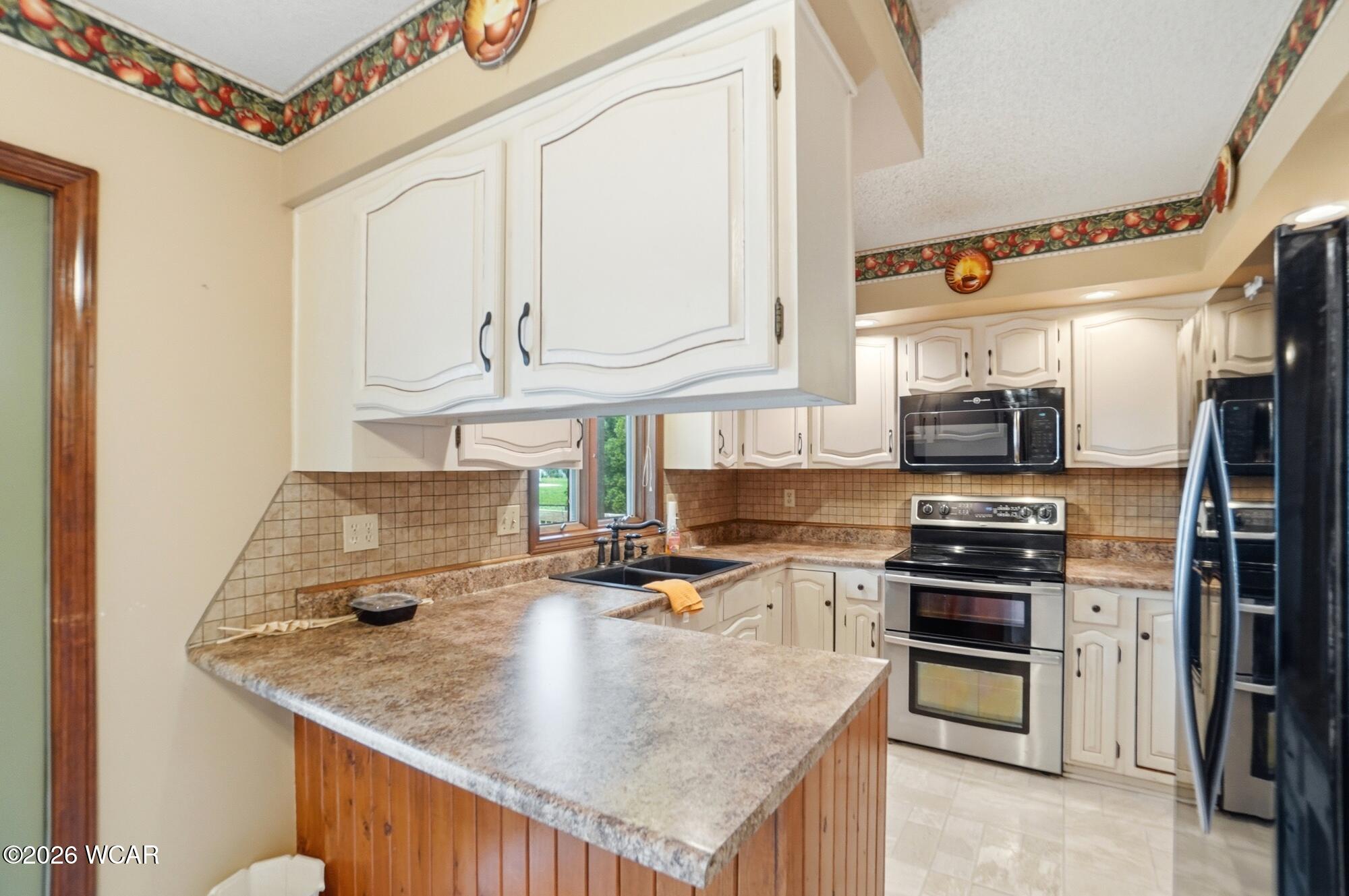 243 Kenwick Drive, Van Wert, Ohio