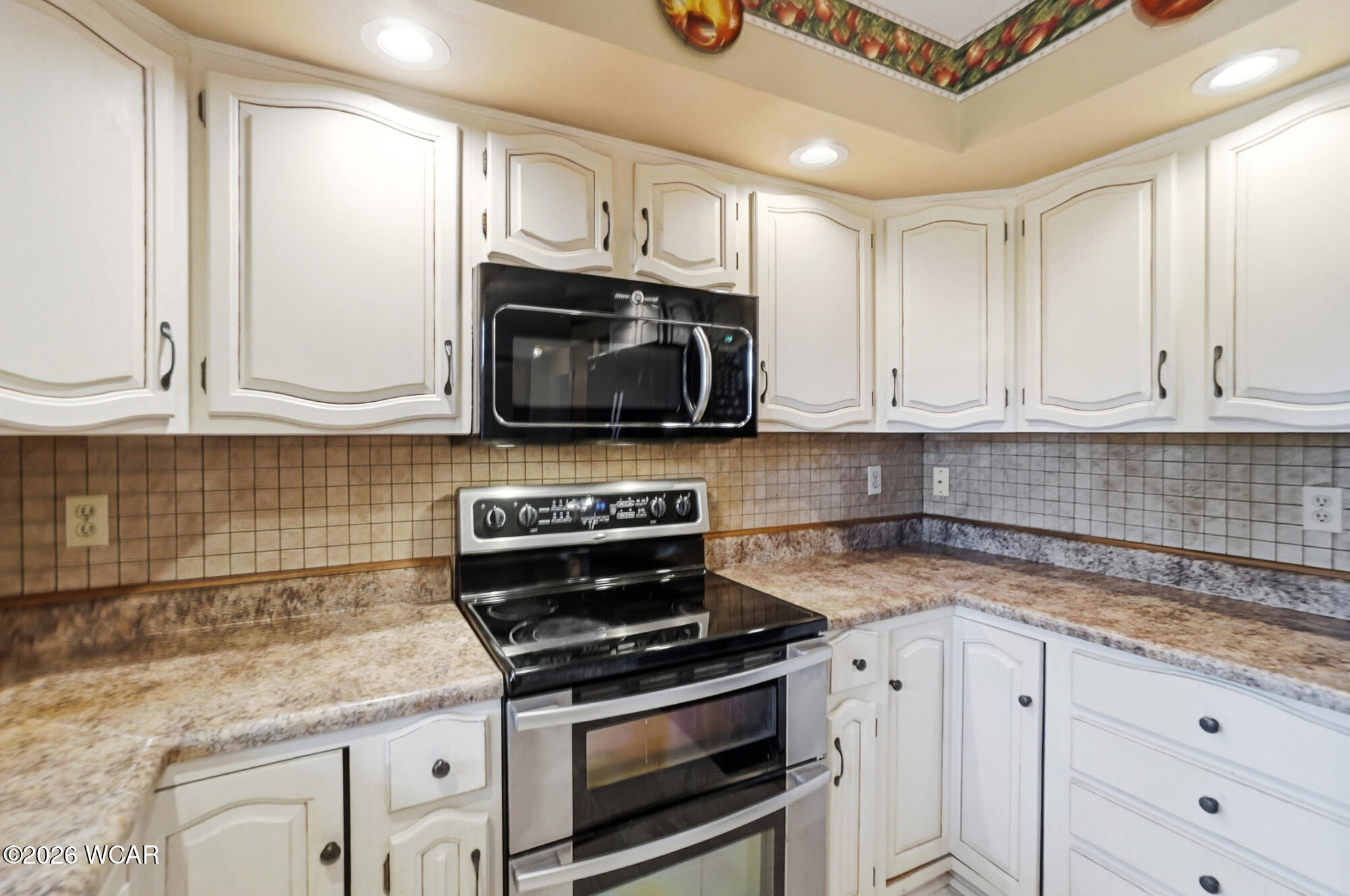 243 Kenwick Drive, Van Wert, Ohio