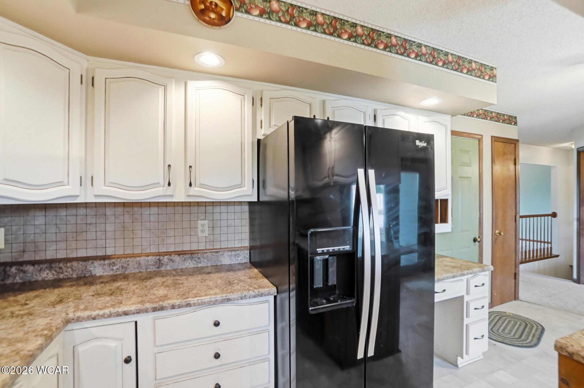 243 Kenwick Drive, Van Wert, Ohio