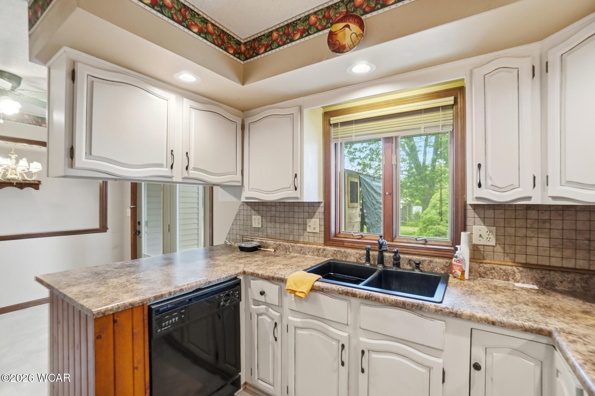 243 Kenwick Drive, Van Wert, Ohio
