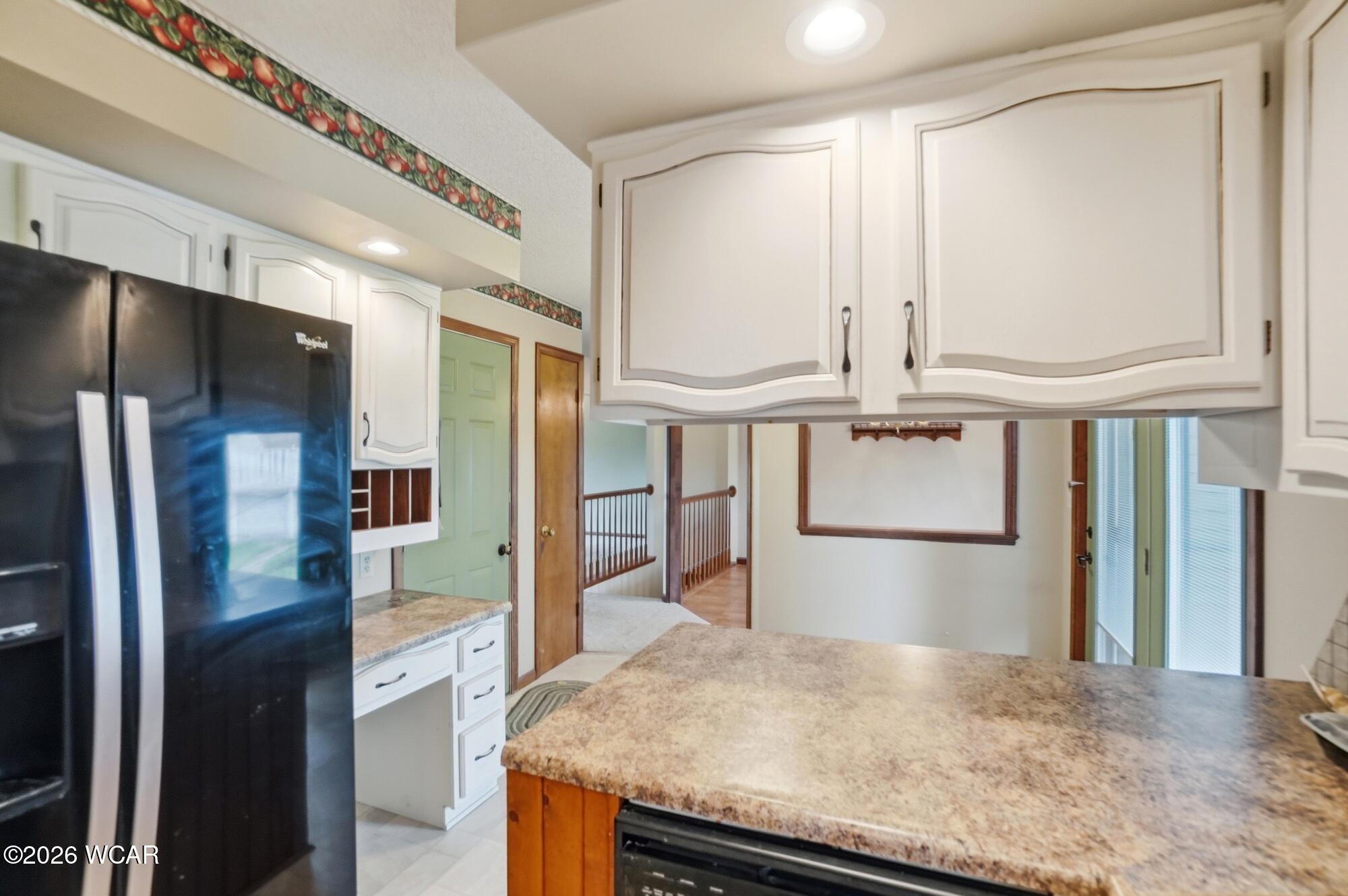 243 Kenwick Drive, Van Wert, Ohio