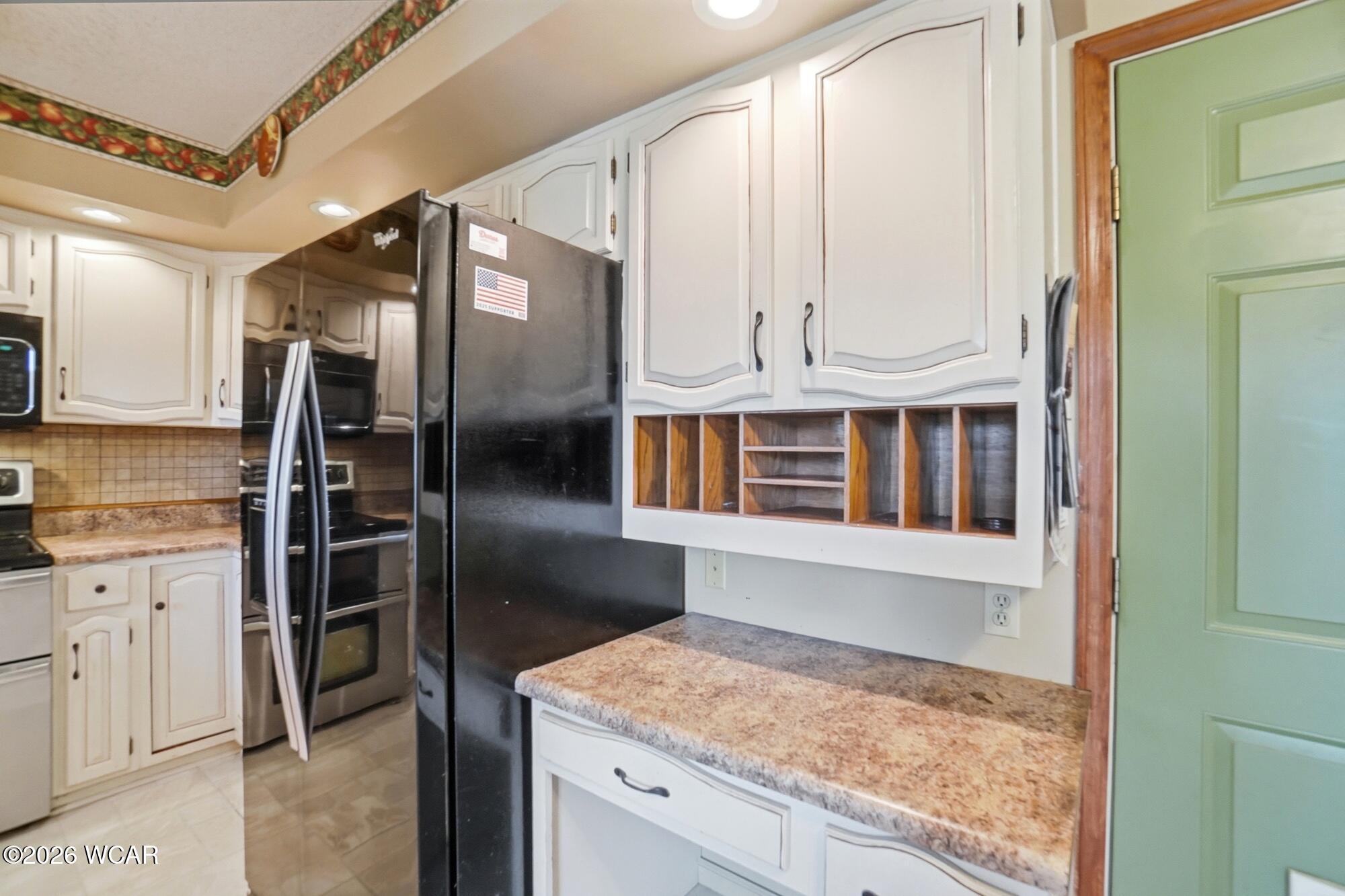 243 Kenwick Drive, Van Wert, Ohio