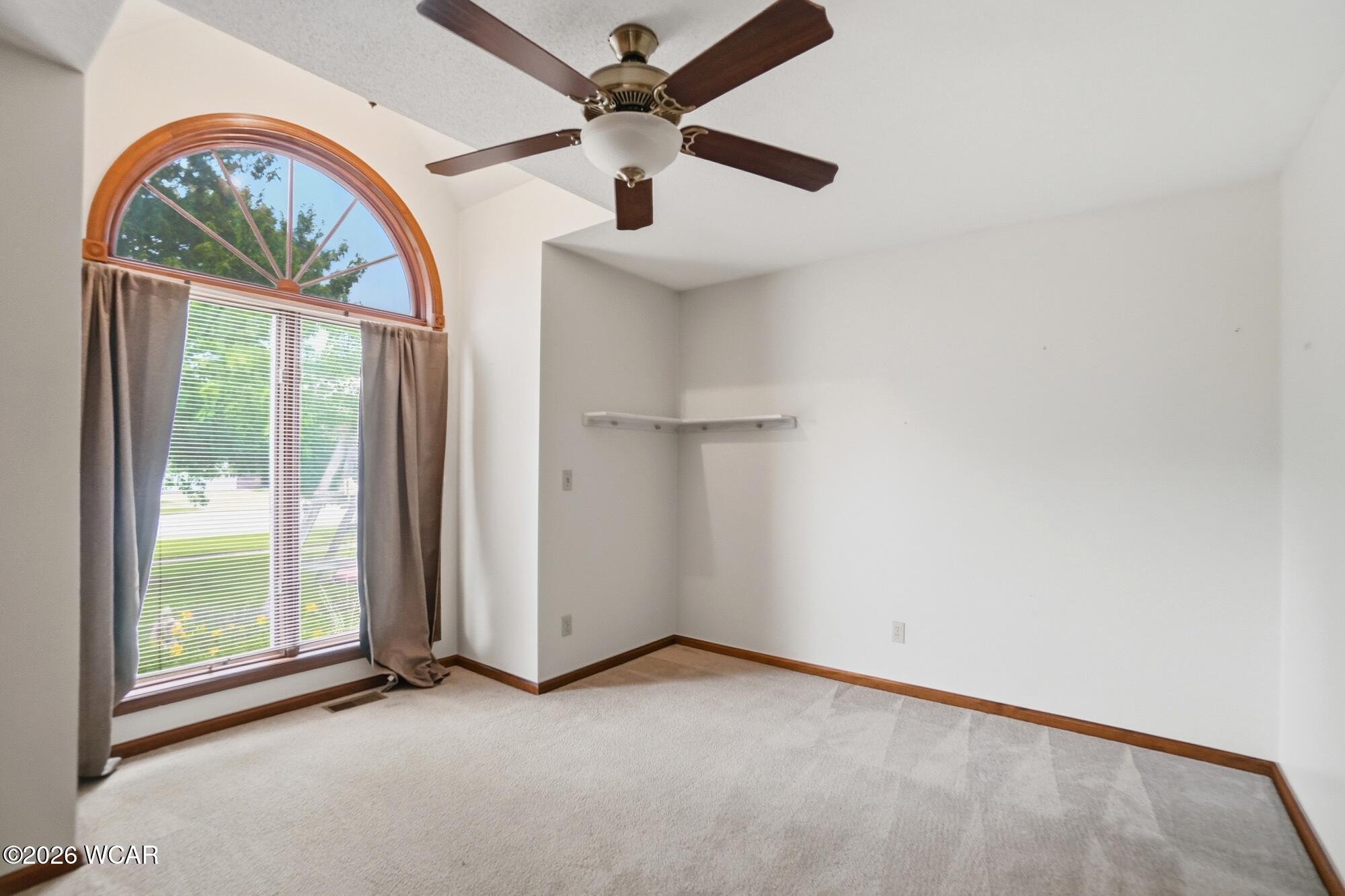 243 Kenwick Drive, Van Wert, Ohio