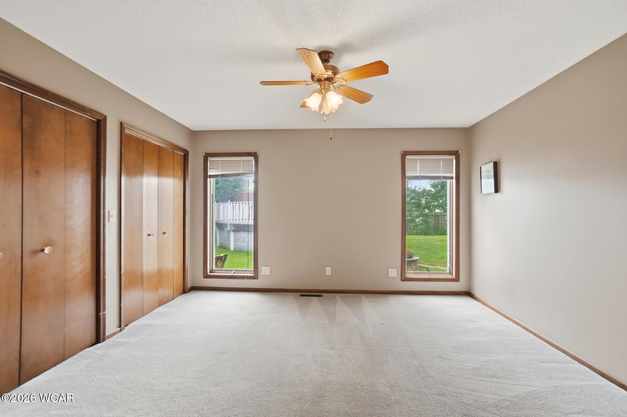 243 Kenwick Drive, Van Wert, Ohio