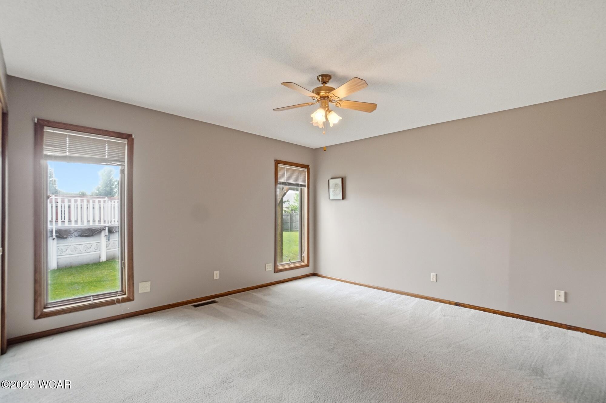 243 Kenwick Drive, Van Wert, Ohio