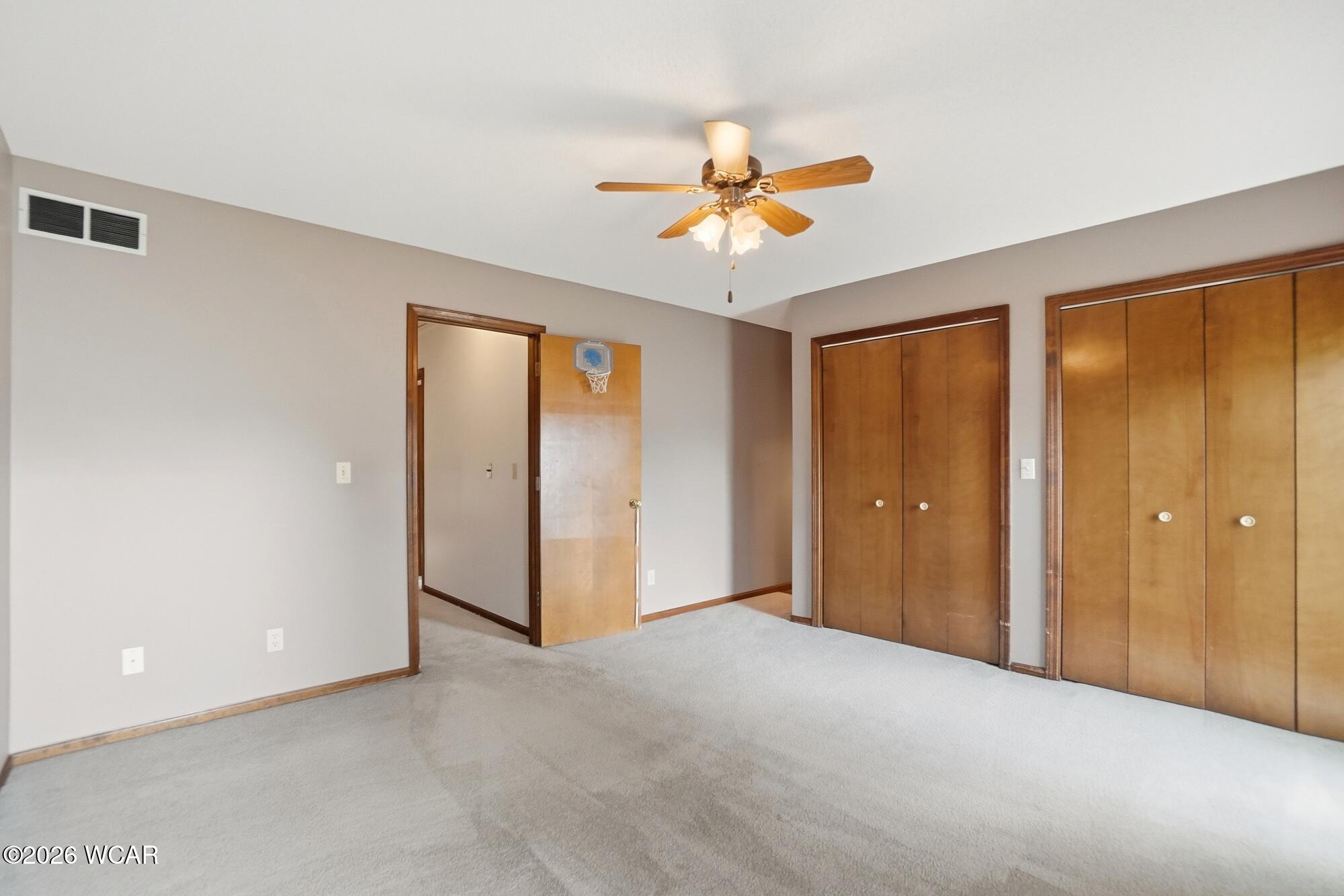243 Kenwick Drive, Van Wert, Ohio