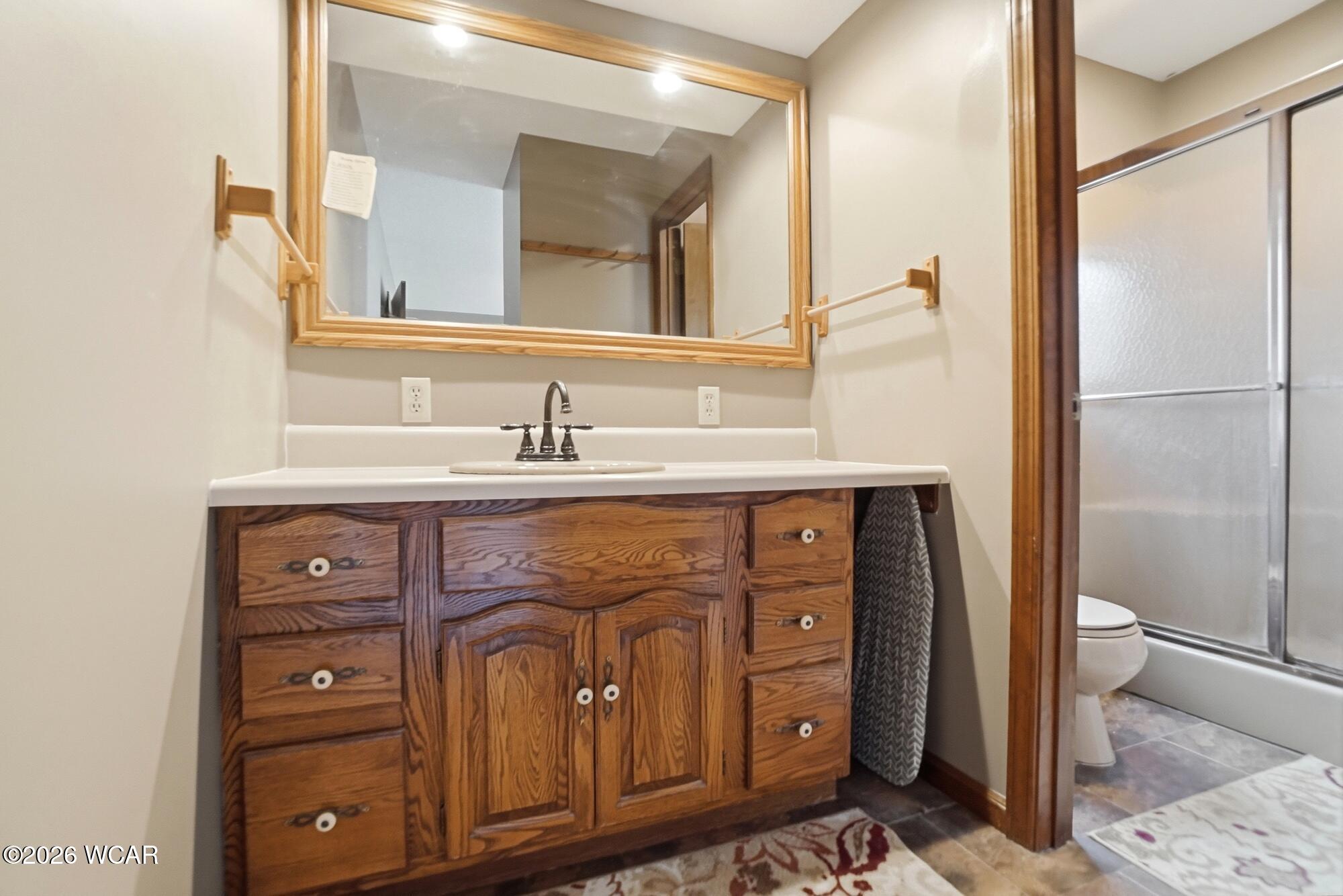 243 Kenwick Drive, Van Wert, Ohio