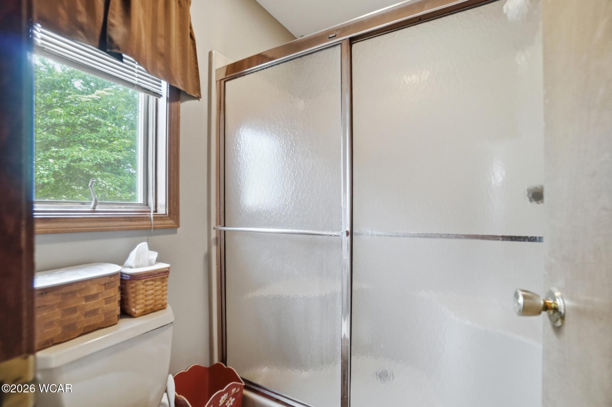243 Kenwick Drive, Van Wert, Ohio