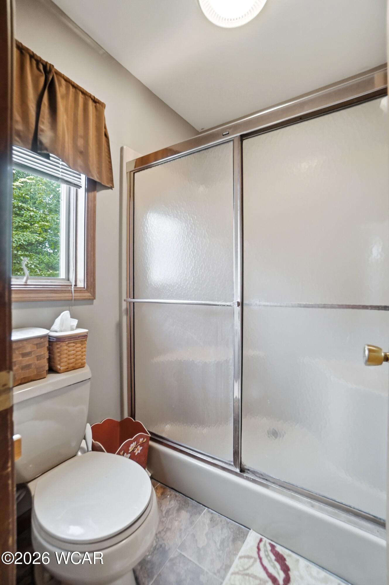 243 Kenwick Drive, Van Wert, Ohio