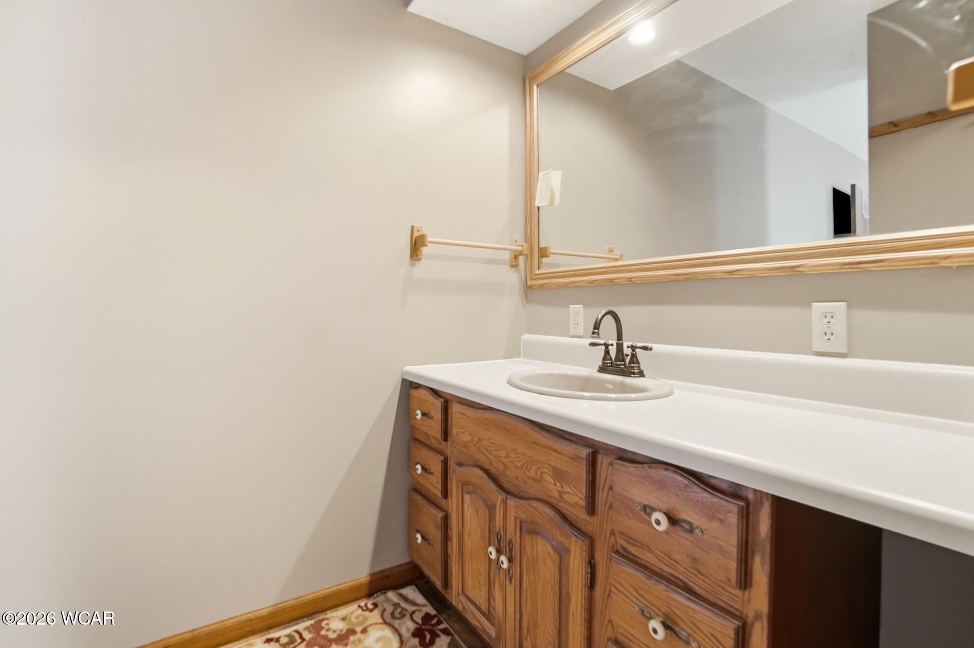 243 Kenwick Drive, Van Wert, Ohio