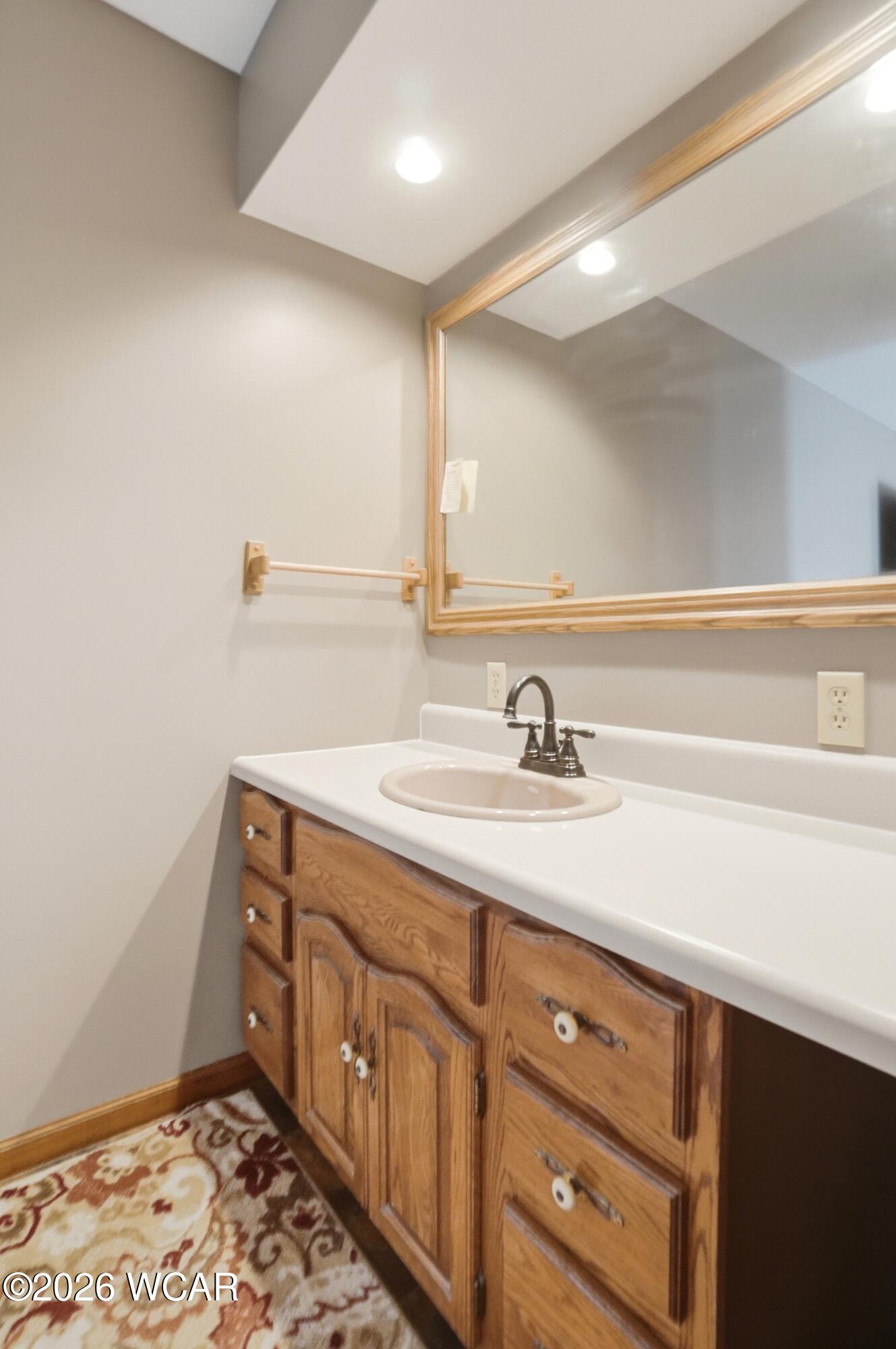 243 Kenwick Drive, Van Wert, Ohio