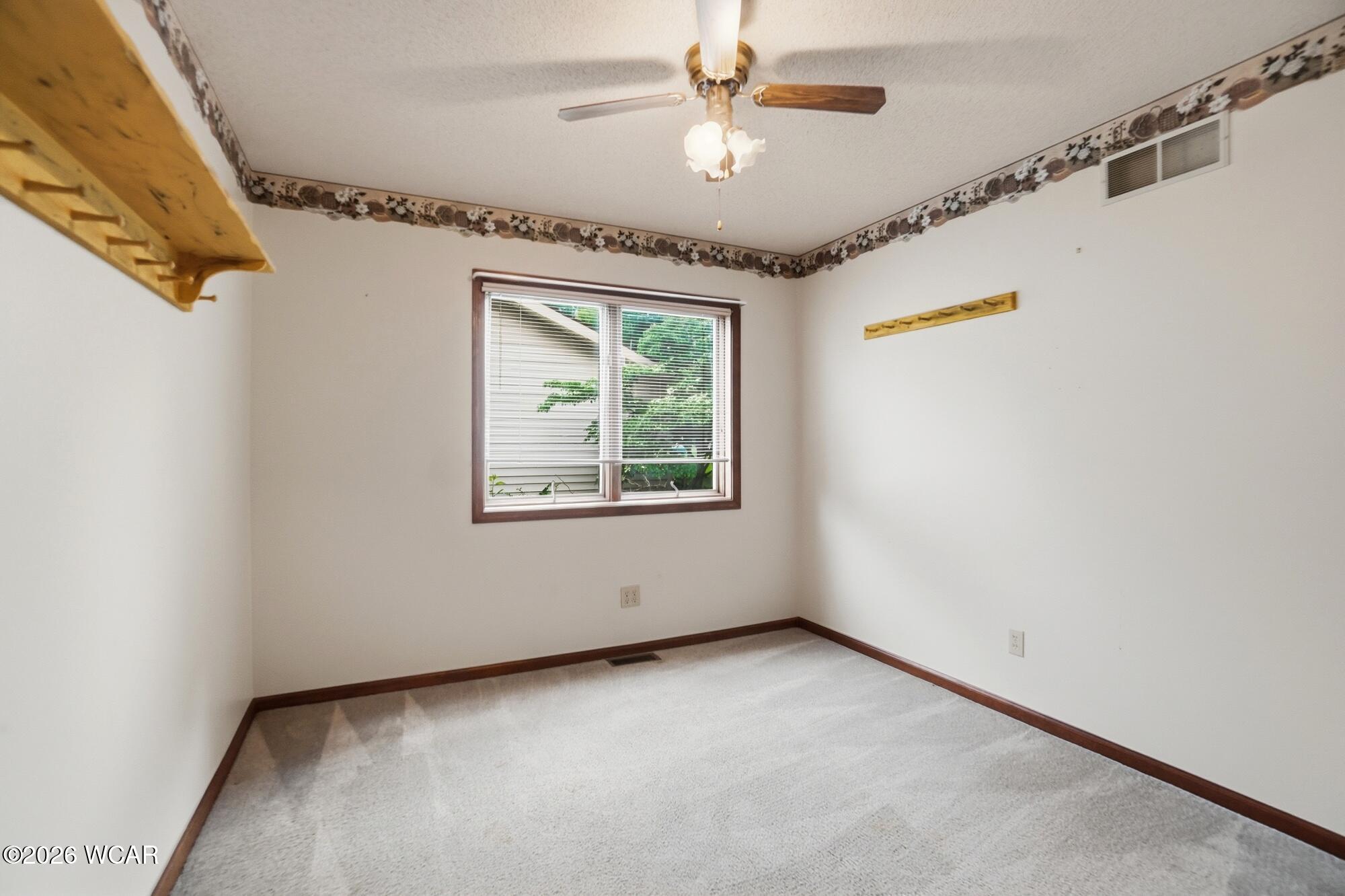 243 Kenwick Drive, Van Wert, Ohio