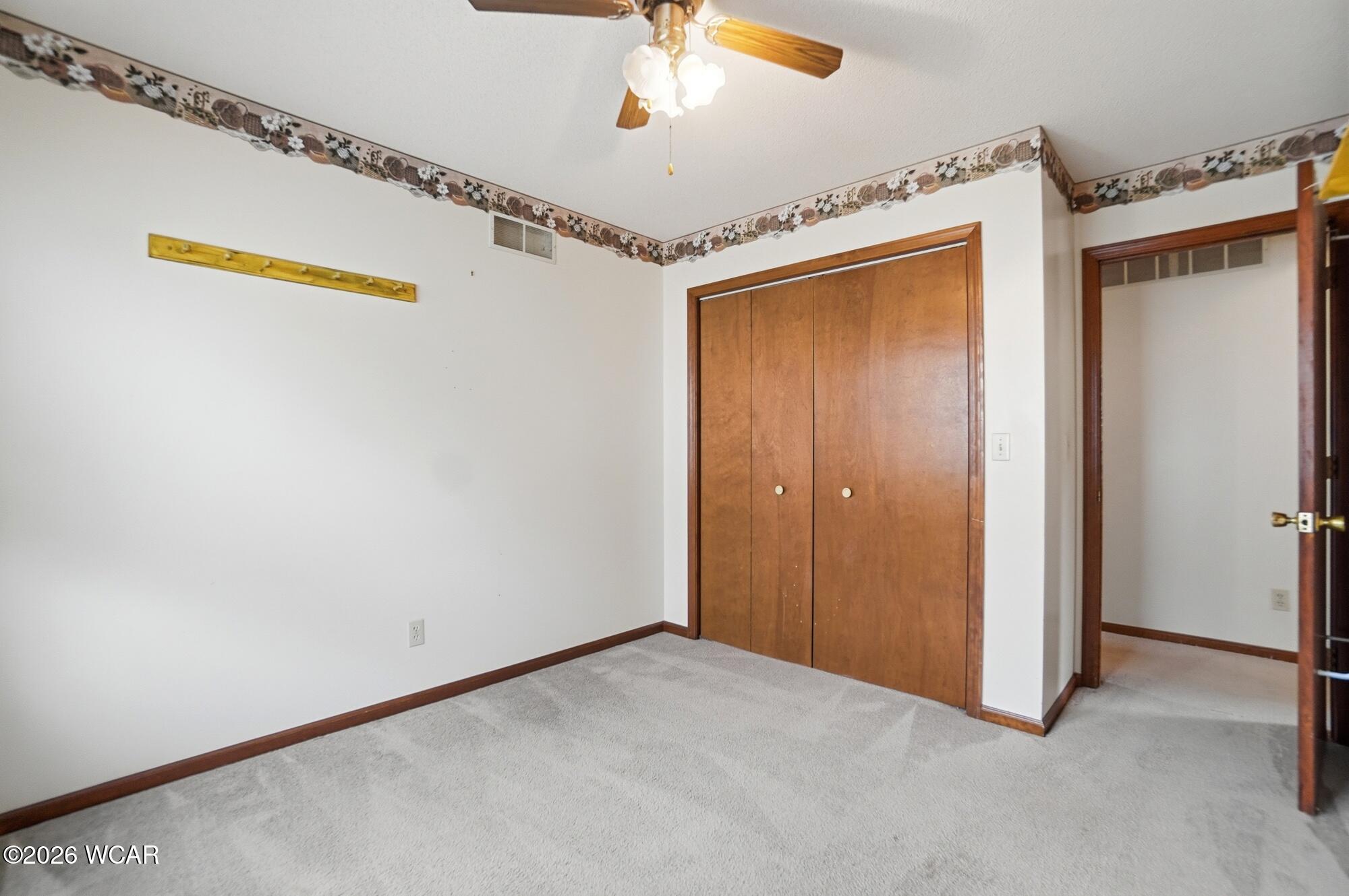 243 Kenwick Drive, Van Wert, Ohio