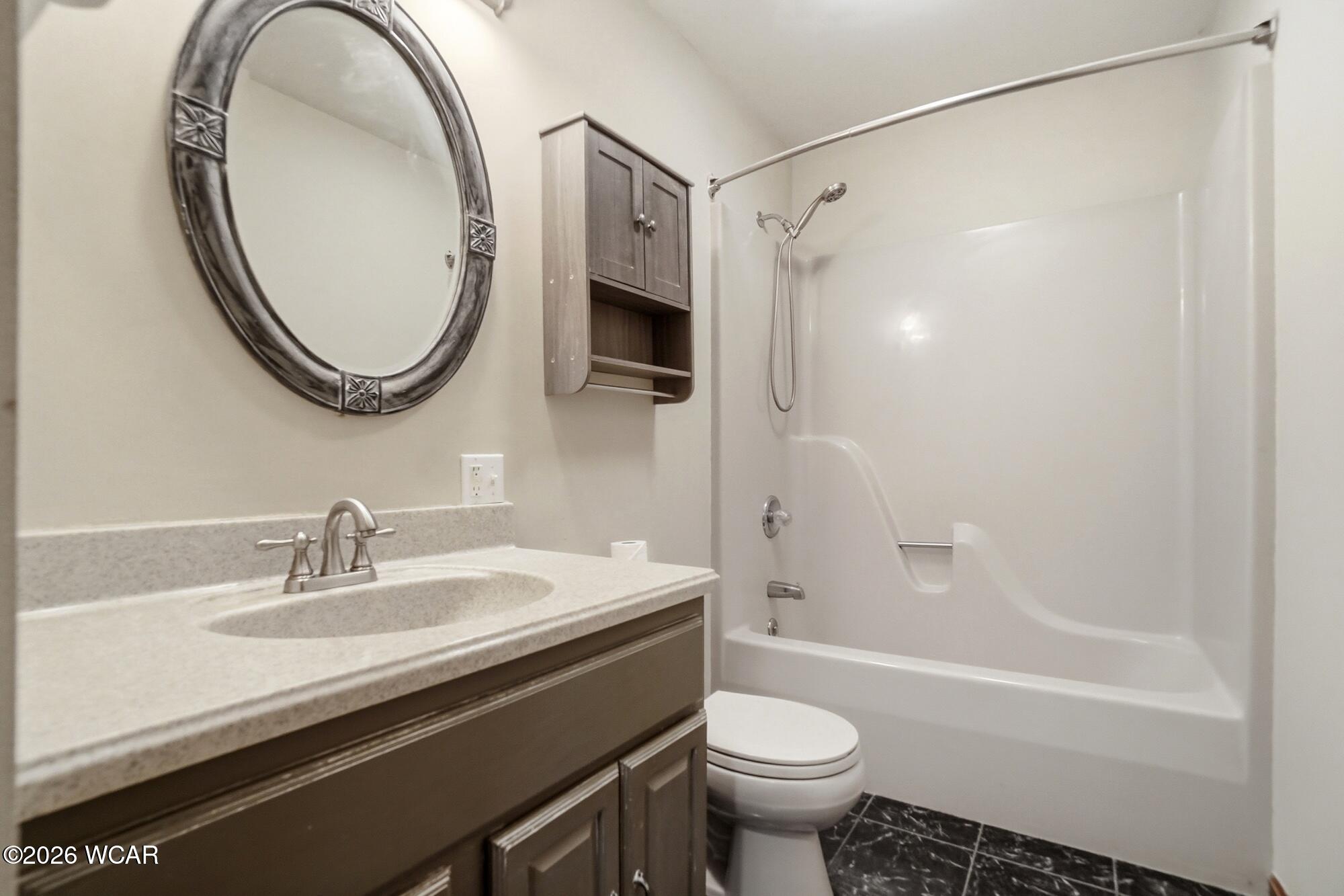 243 Kenwick Drive, Van Wert, Ohio