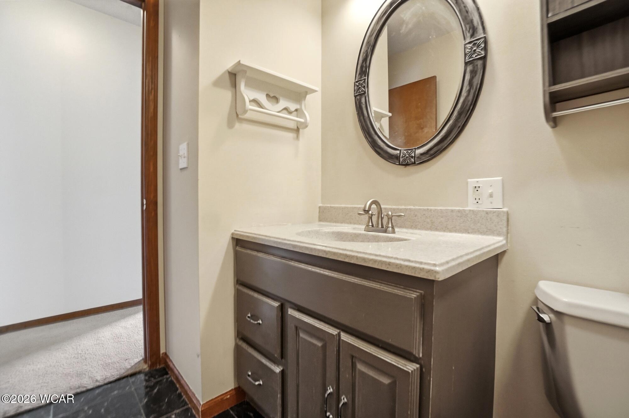 243 Kenwick Drive, Van Wert, Ohio