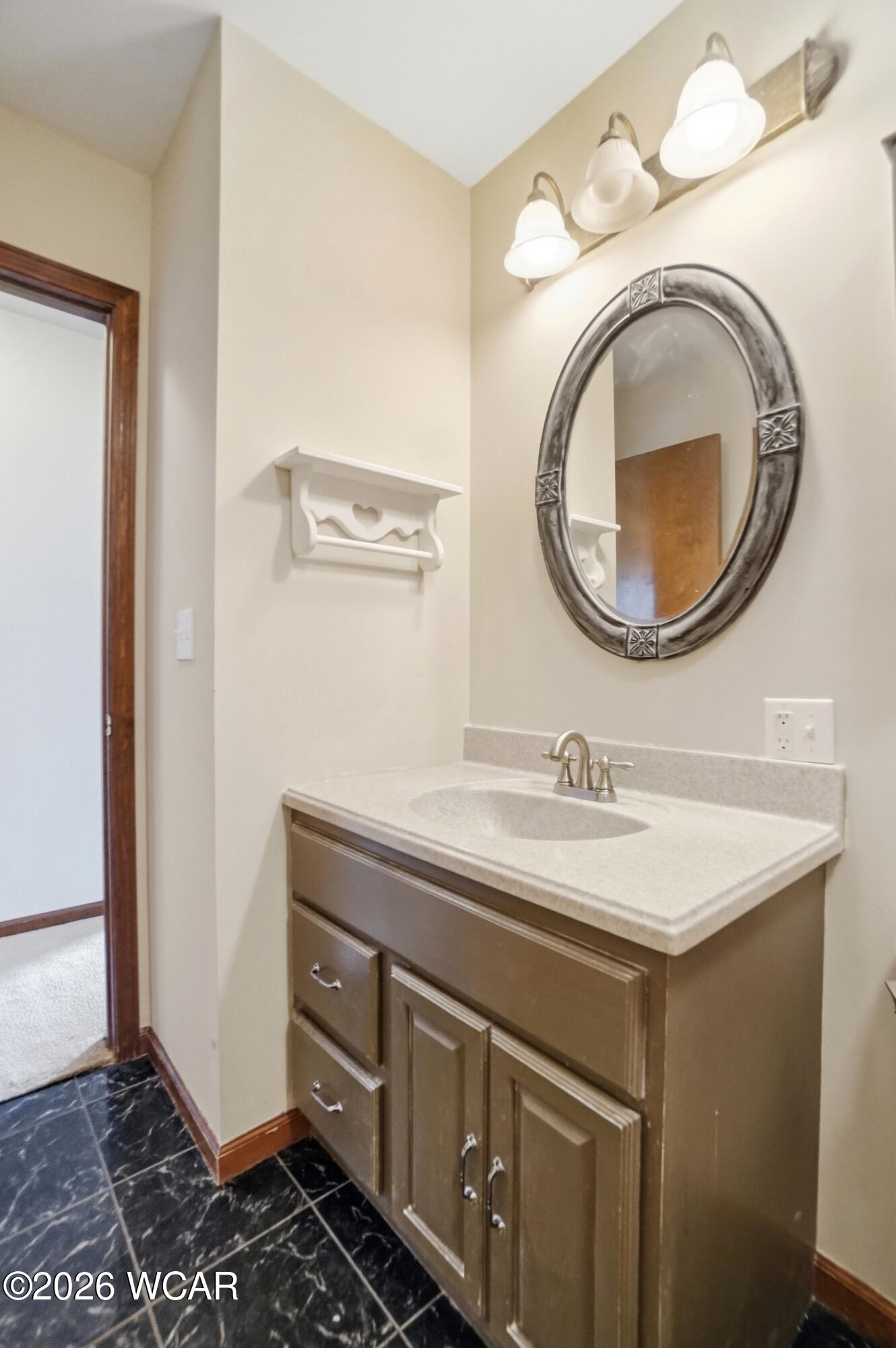 243 Kenwick Drive, Van Wert, Ohio