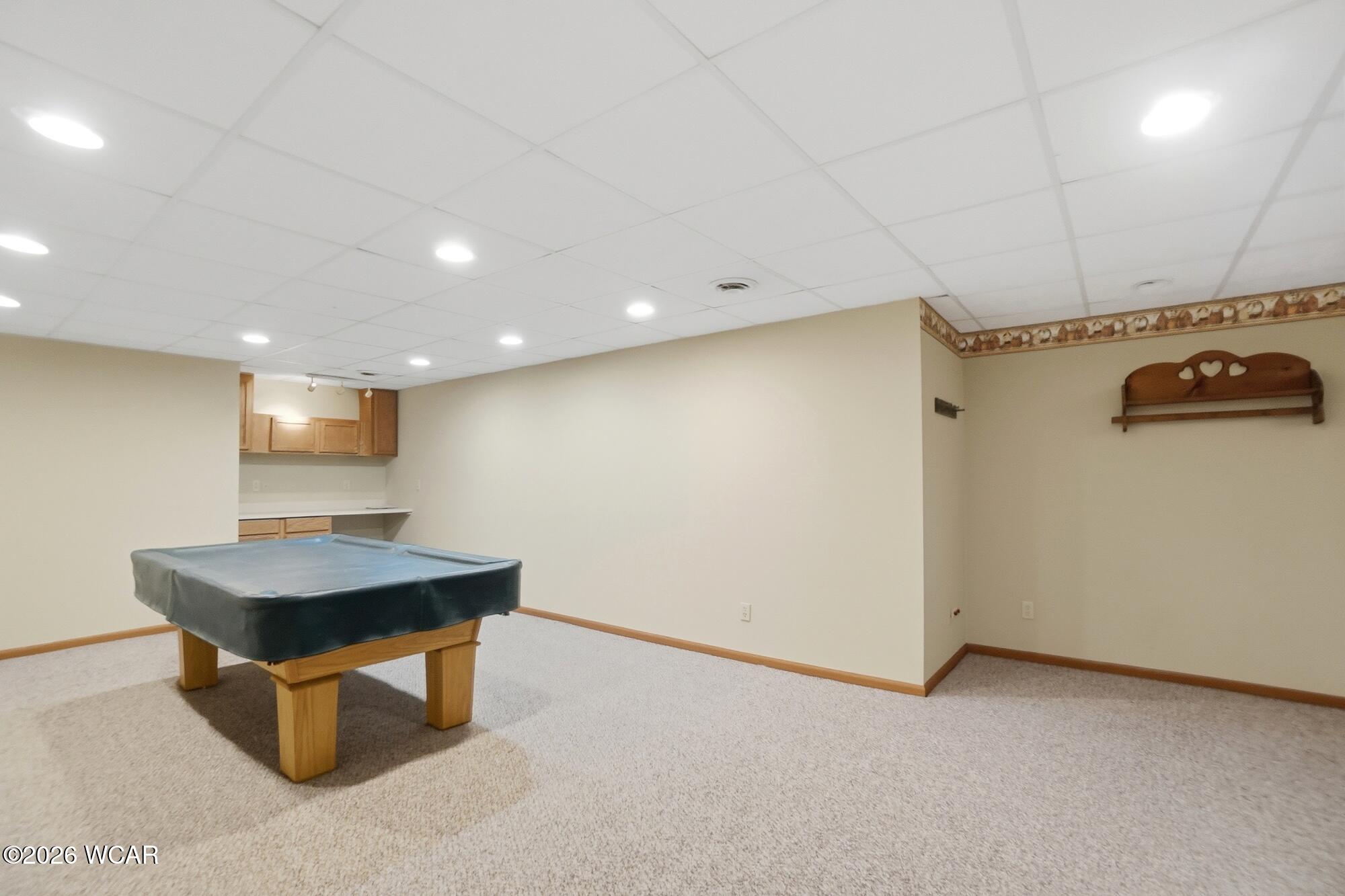 243 Kenwick Drive, Van Wert, Ohio
