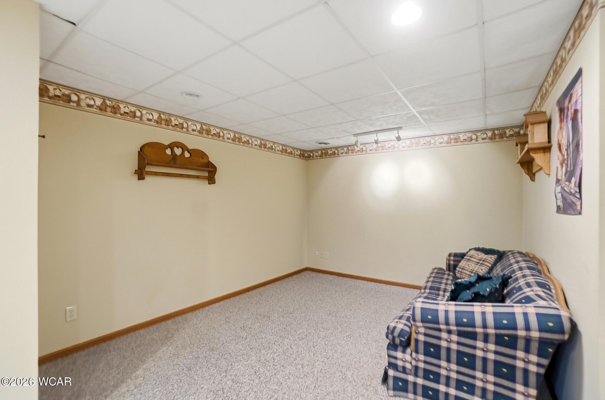 243 Kenwick Drive, Van Wert, Ohio