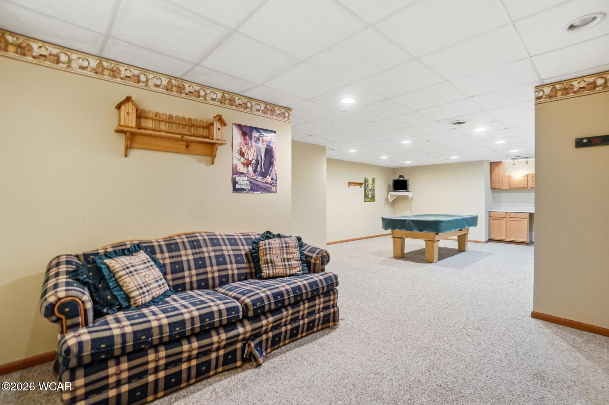 243 Kenwick Drive, Van Wert, Ohio