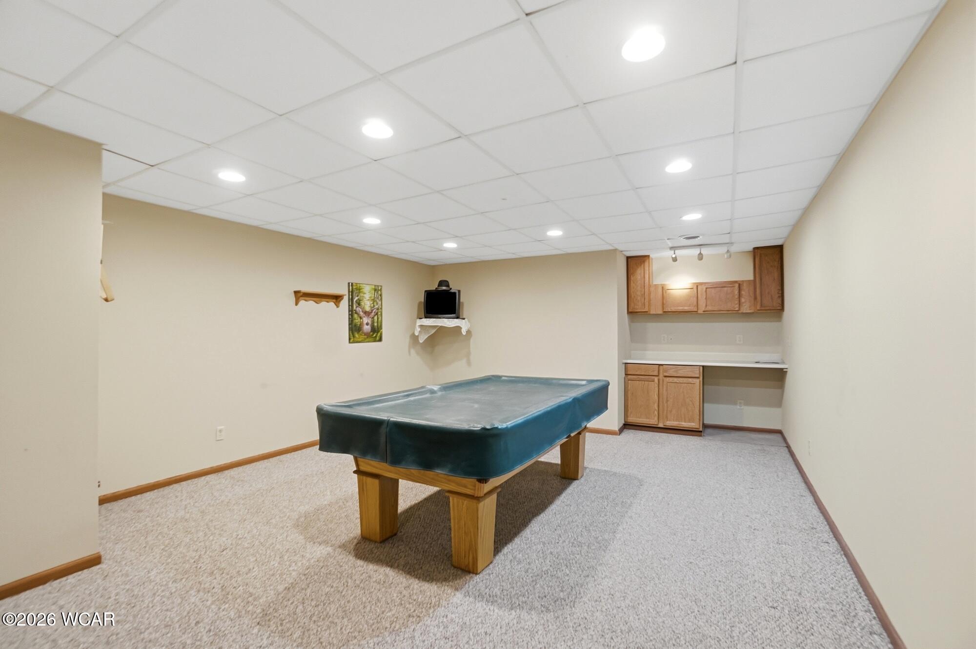 243 Kenwick Drive, Van Wert, Ohio