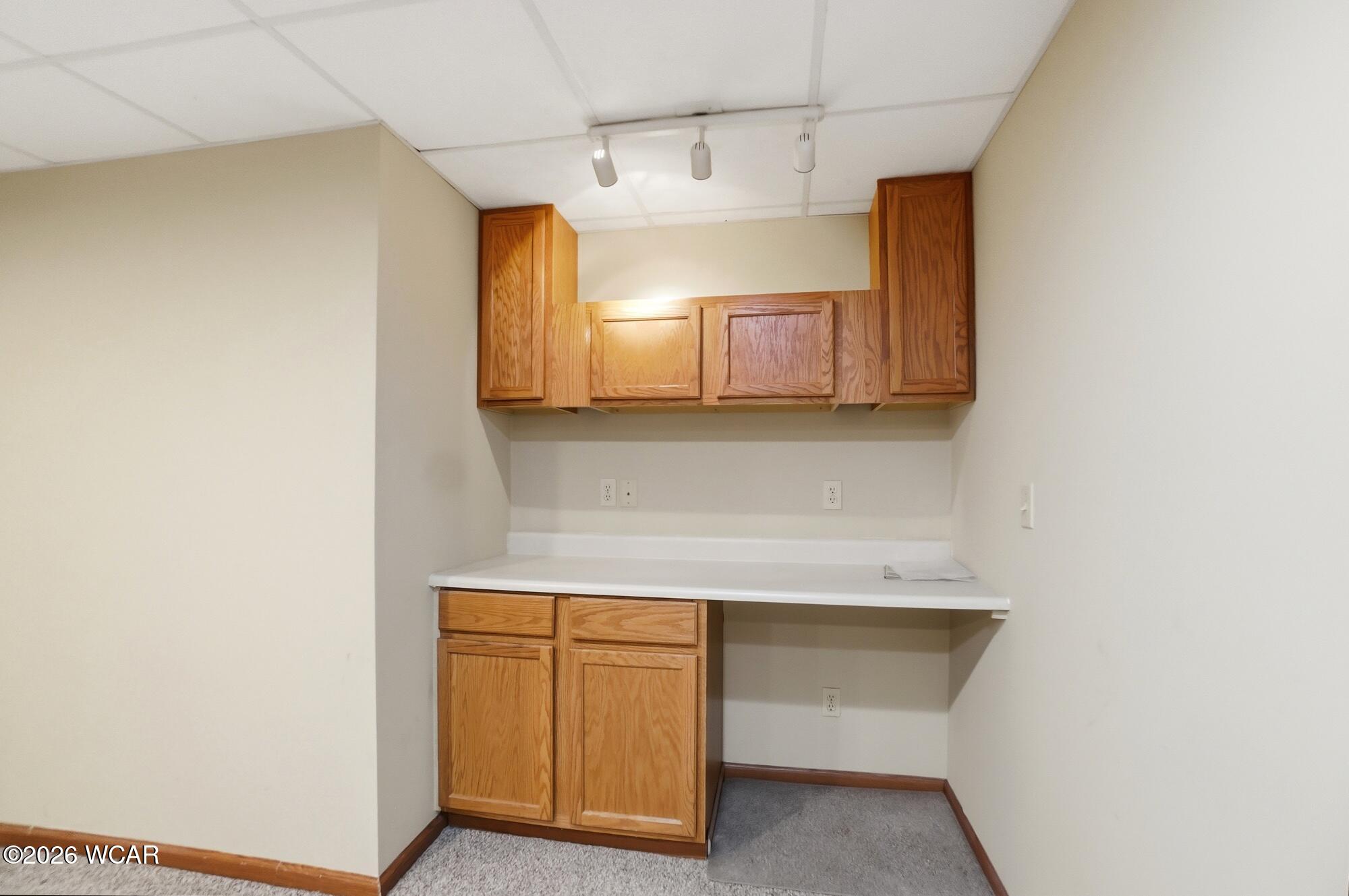 243 Kenwick Drive, Van Wert, Ohio