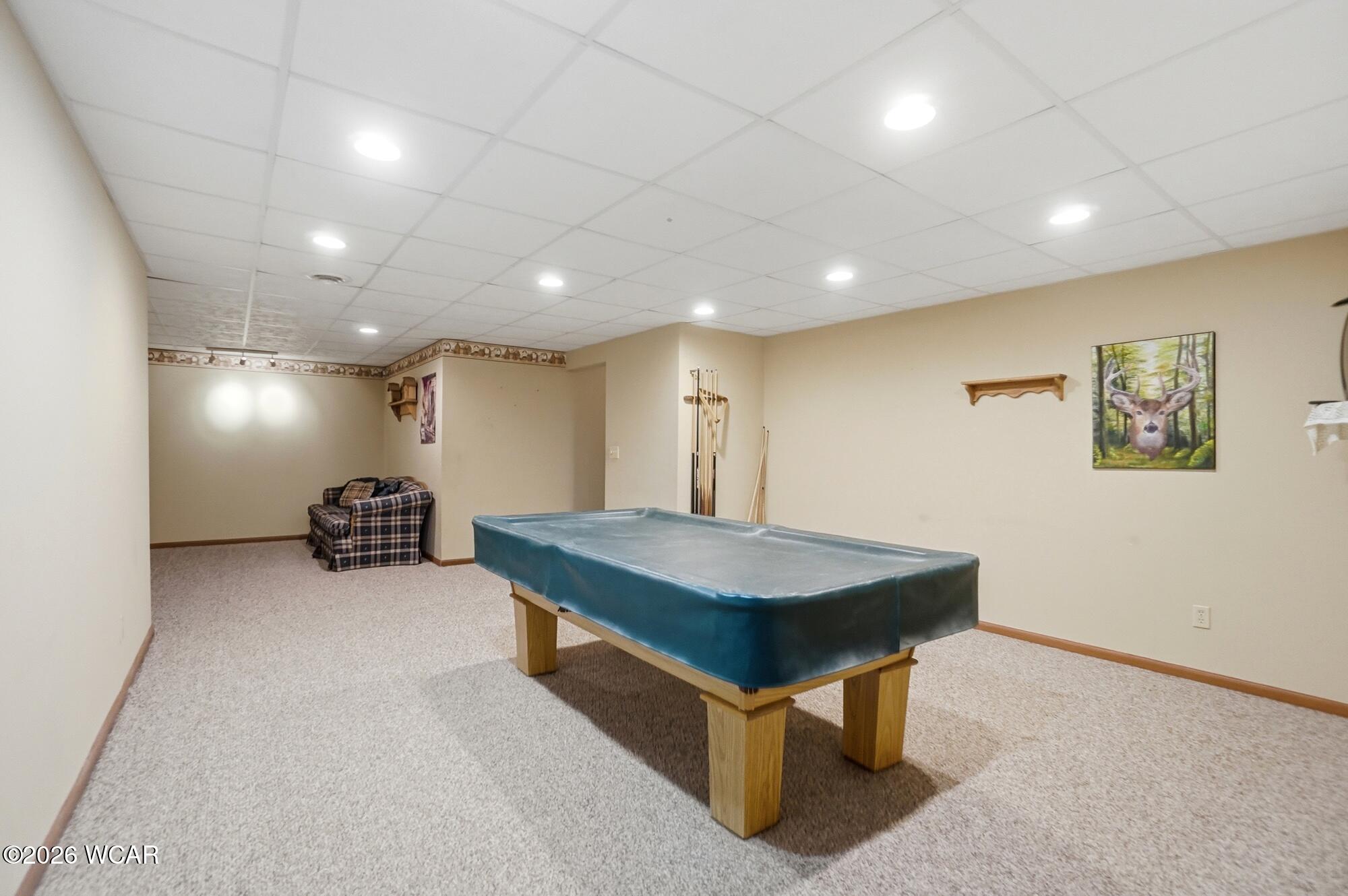 243 Kenwick Drive, Van Wert, Ohio