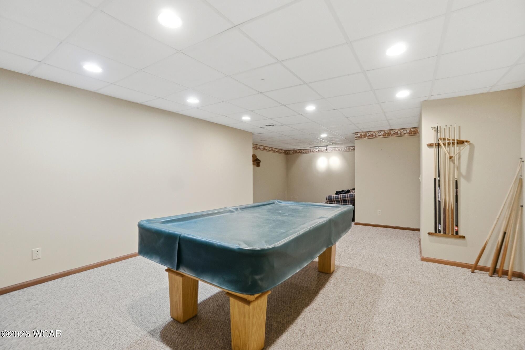 243 Kenwick Drive, Van Wert, Ohio