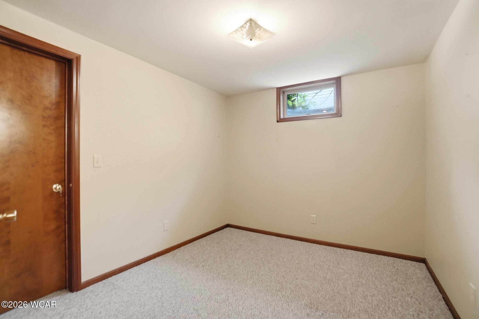243 Kenwick Drive, Van Wert, Ohio
