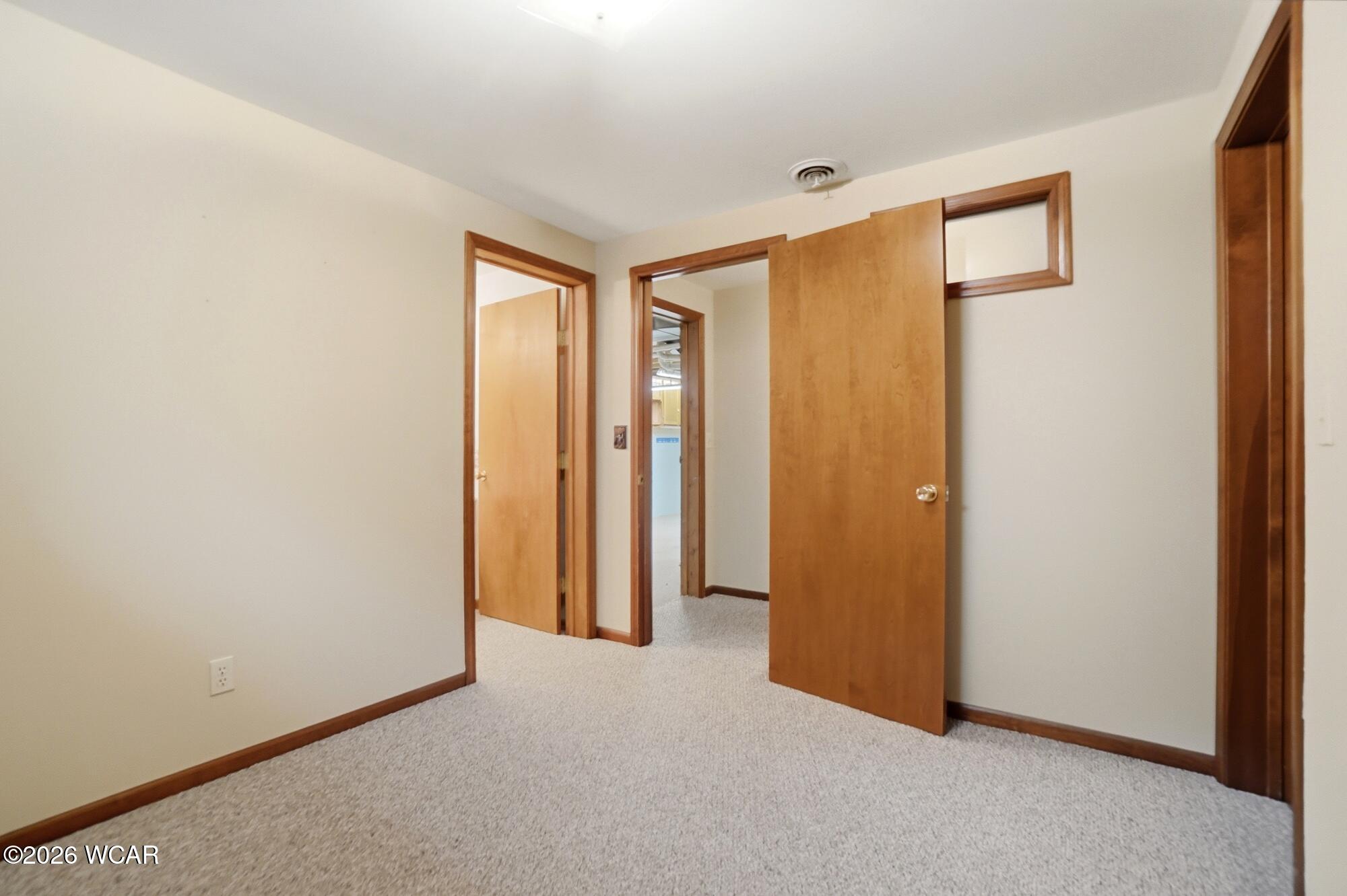 243 Kenwick Drive, Van Wert, Ohio