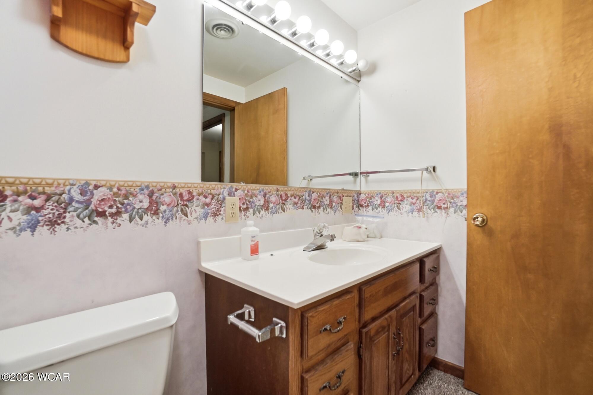 243 Kenwick Drive, Van Wert, Ohio