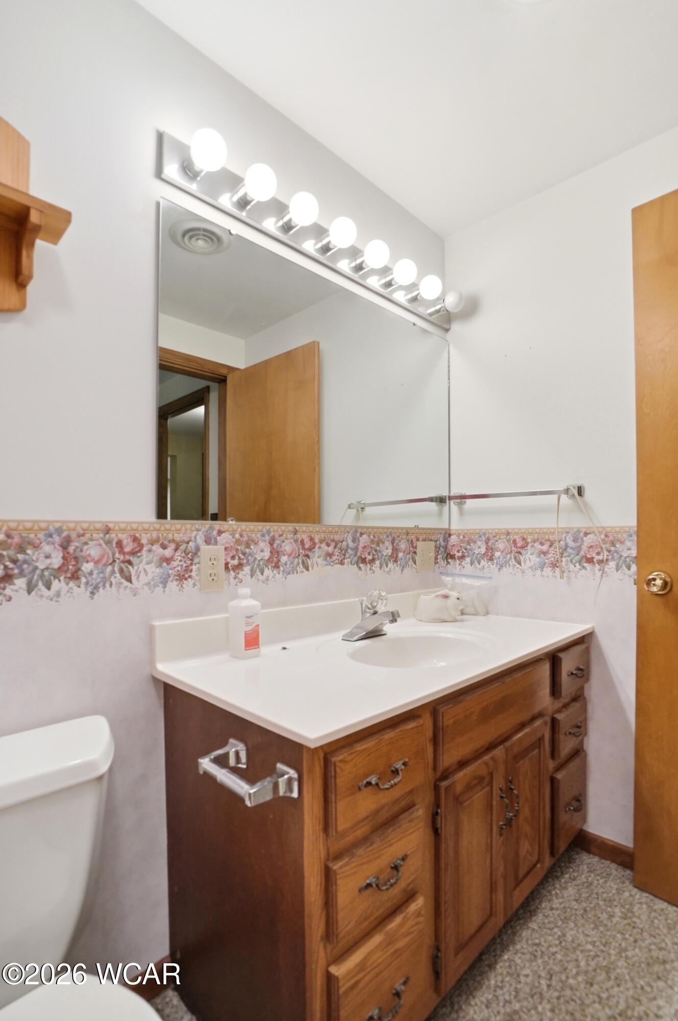 243 Kenwick Drive, Van Wert, Ohio
