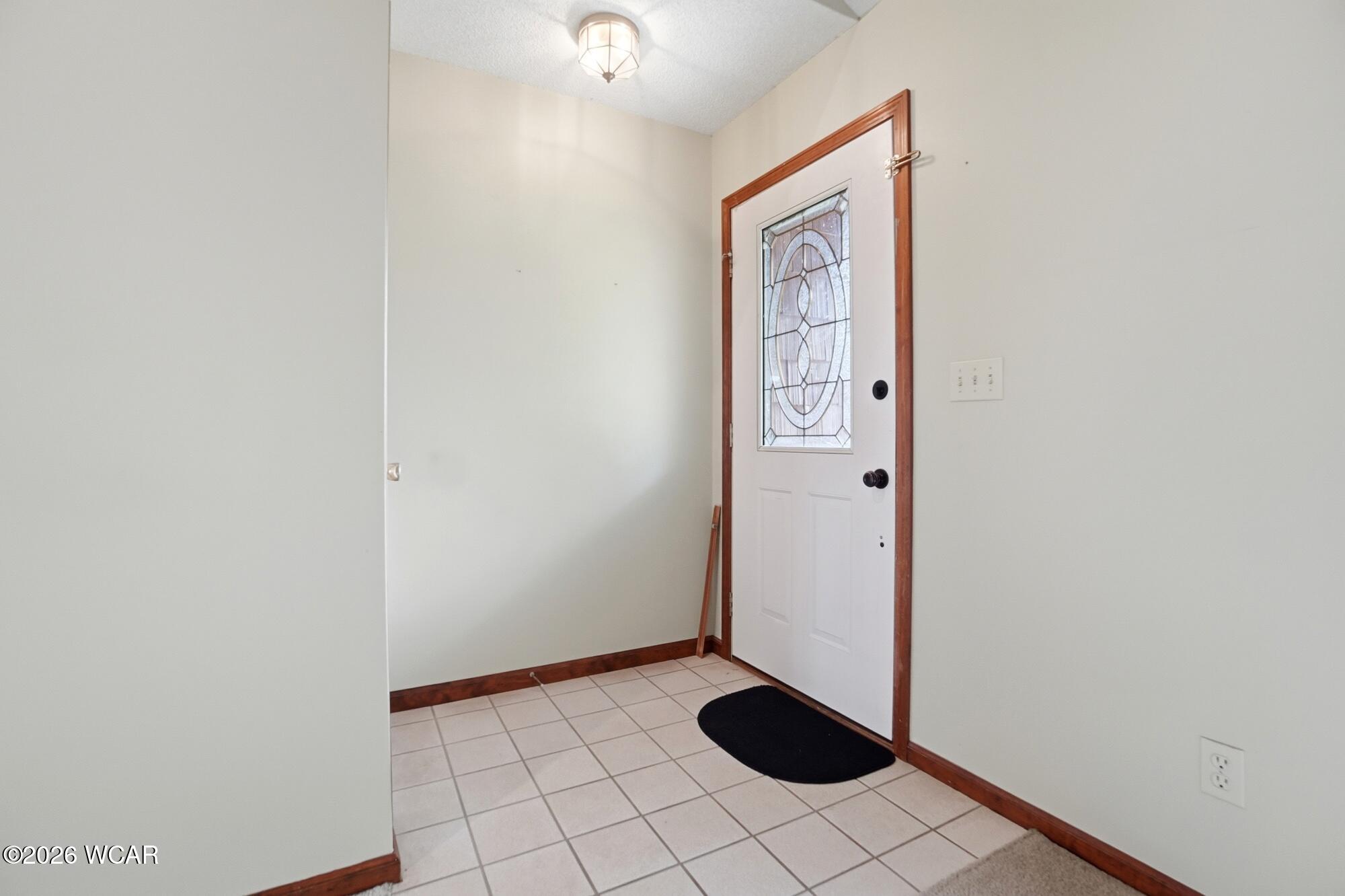 243 Kenwick Drive, Van Wert, Ohio