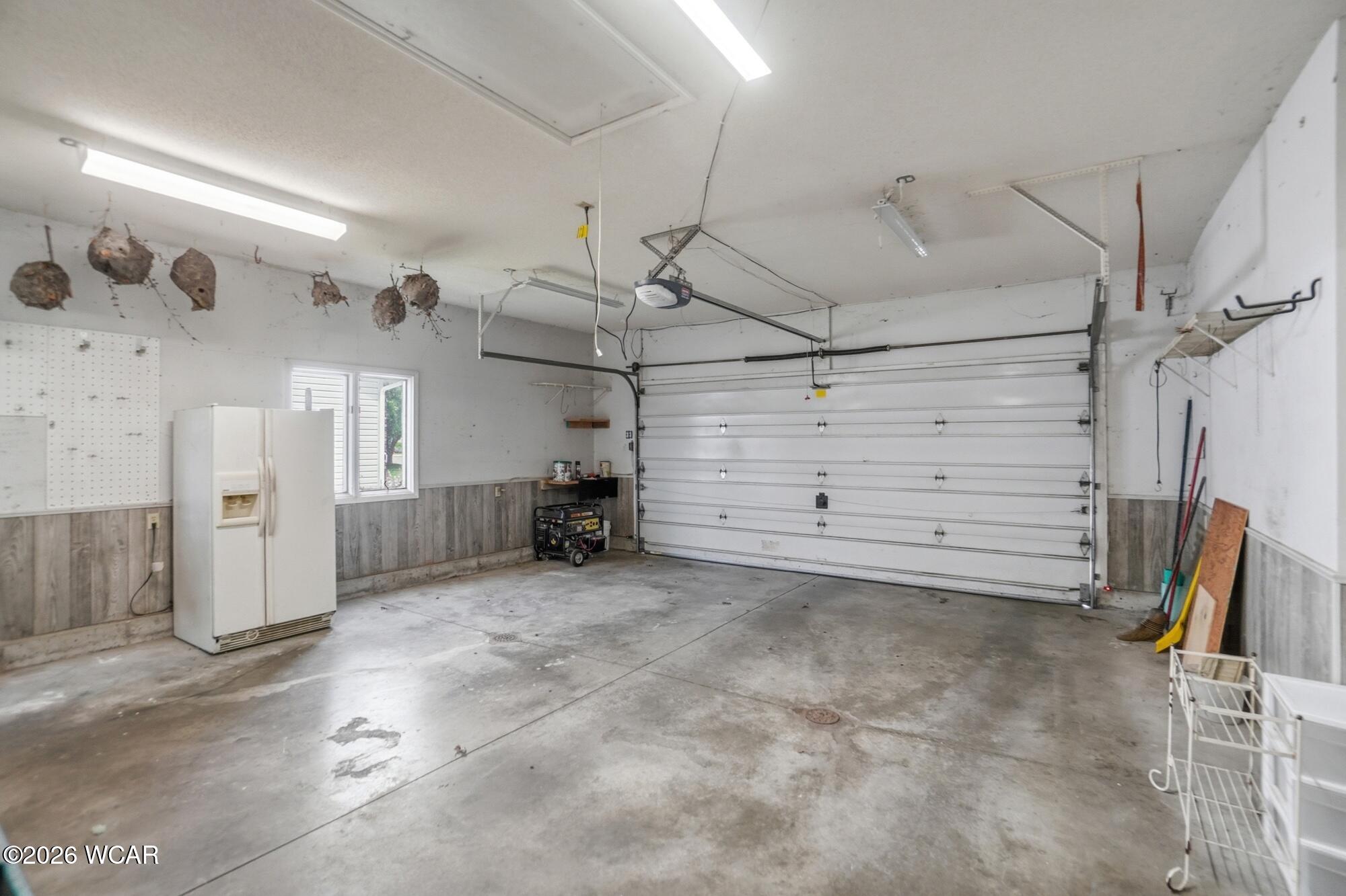 243 Kenwick Drive, Van Wert, Ohio