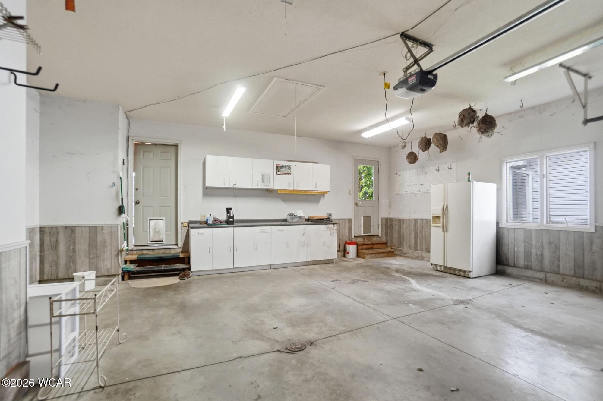 243 Kenwick Drive, Van Wert, Ohio