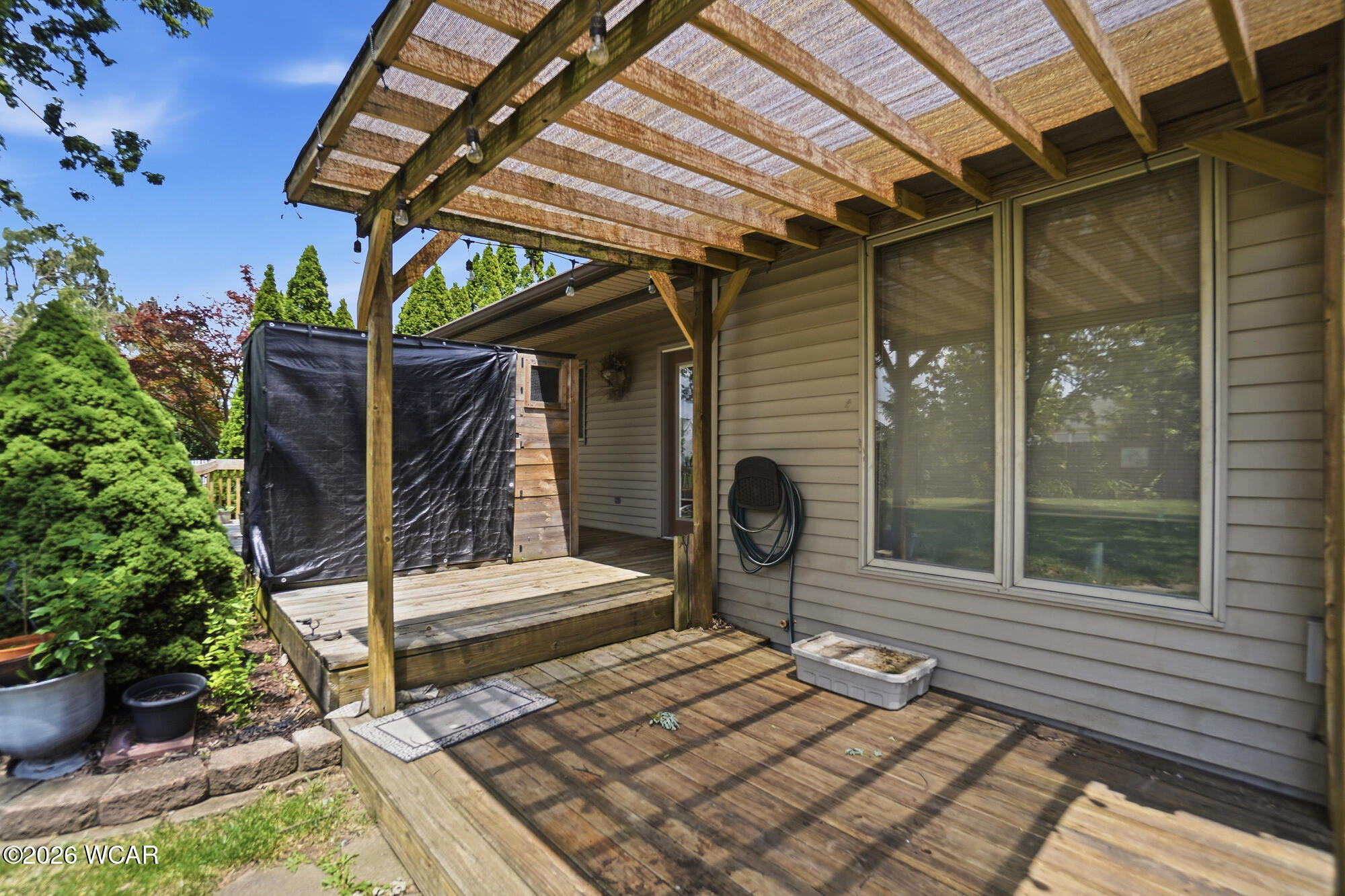 243 Kenwick Drive, Van Wert, Ohio
