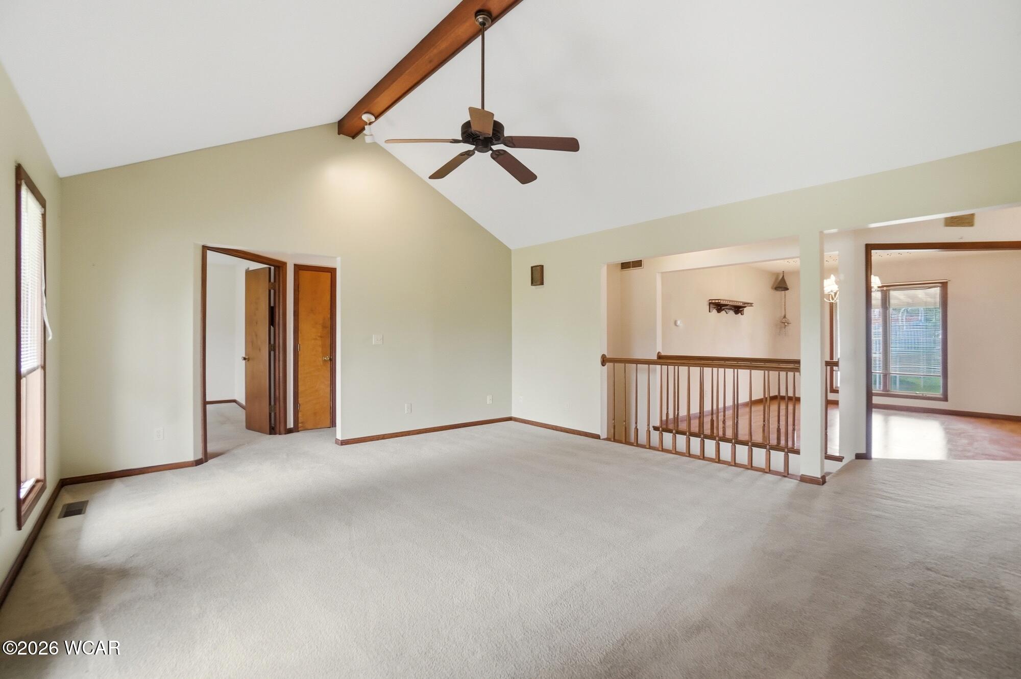 243 Kenwick Drive, Van Wert, Ohio