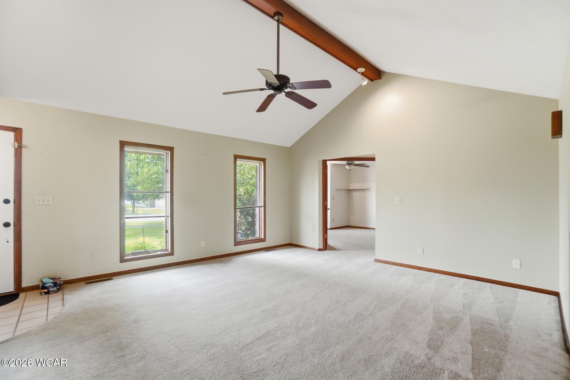 243 Kenwick Drive, Van Wert, Ohio