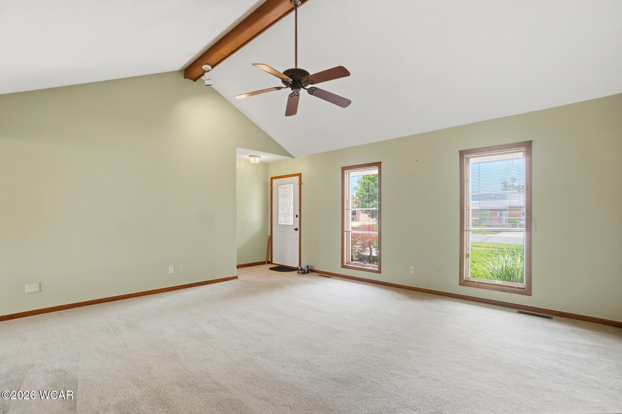 243 Kenwick Drive, Van Wert, Ohio