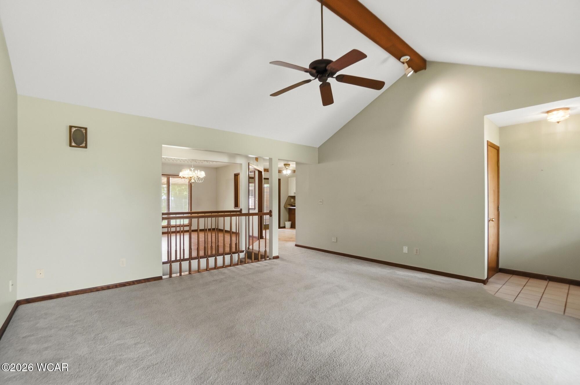 243 Kenwick Drive, Van Wert, Ohio
