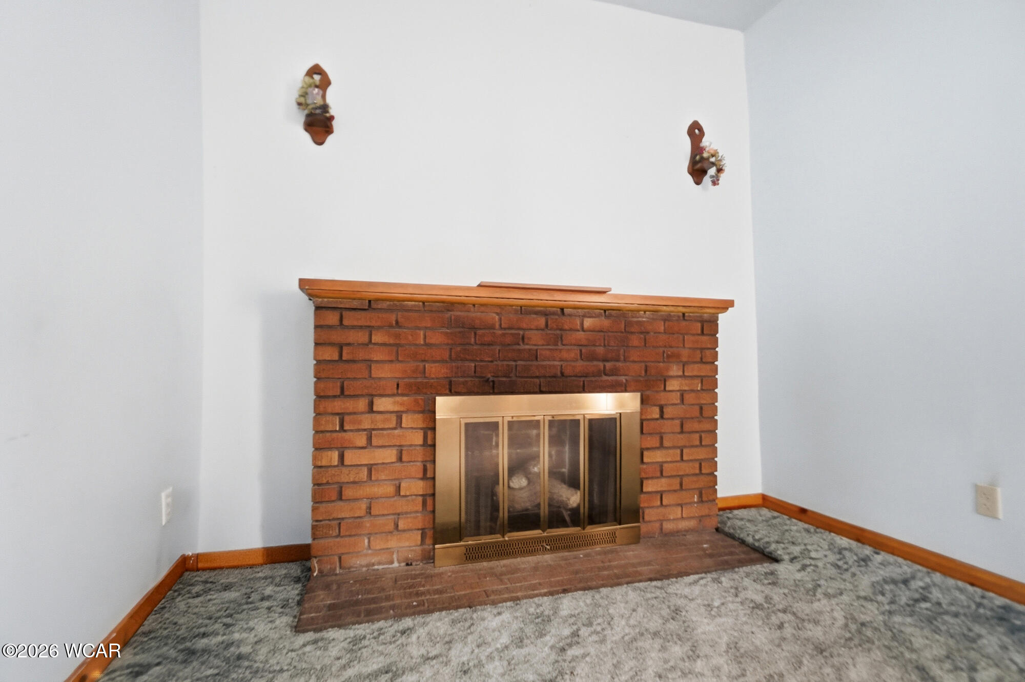 218 Raymond Street, Van Wert, Ohio