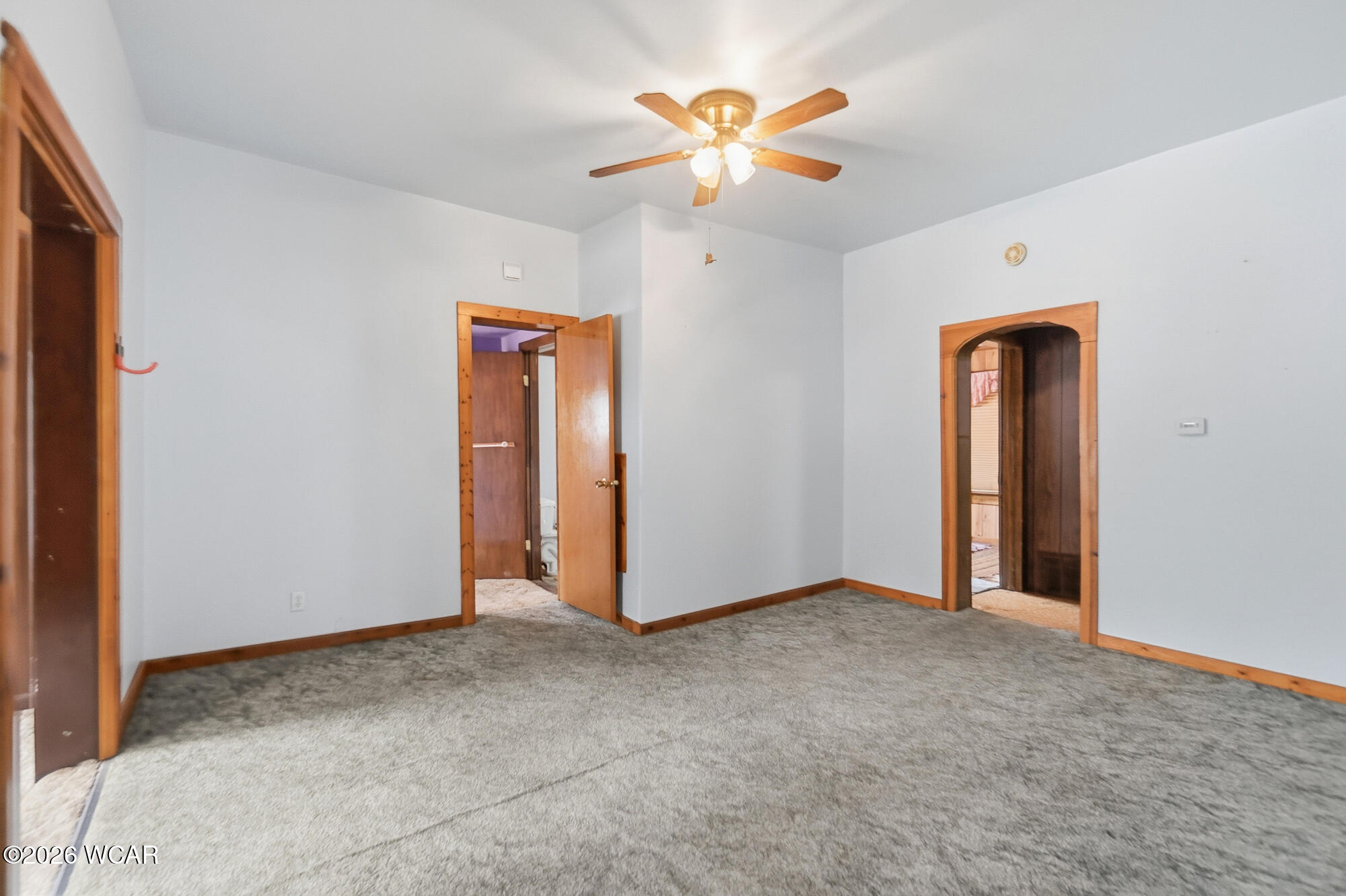 218 Raymond Street, Van Wert, Ohio
