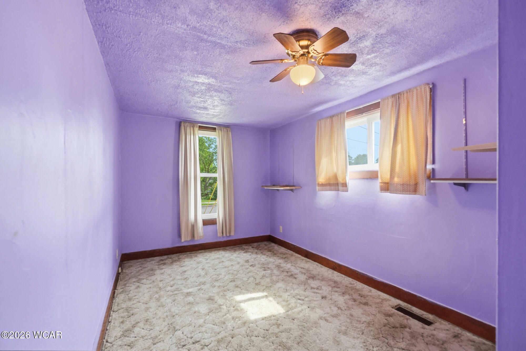 218 Raymond Street, Van Wert, Ohio