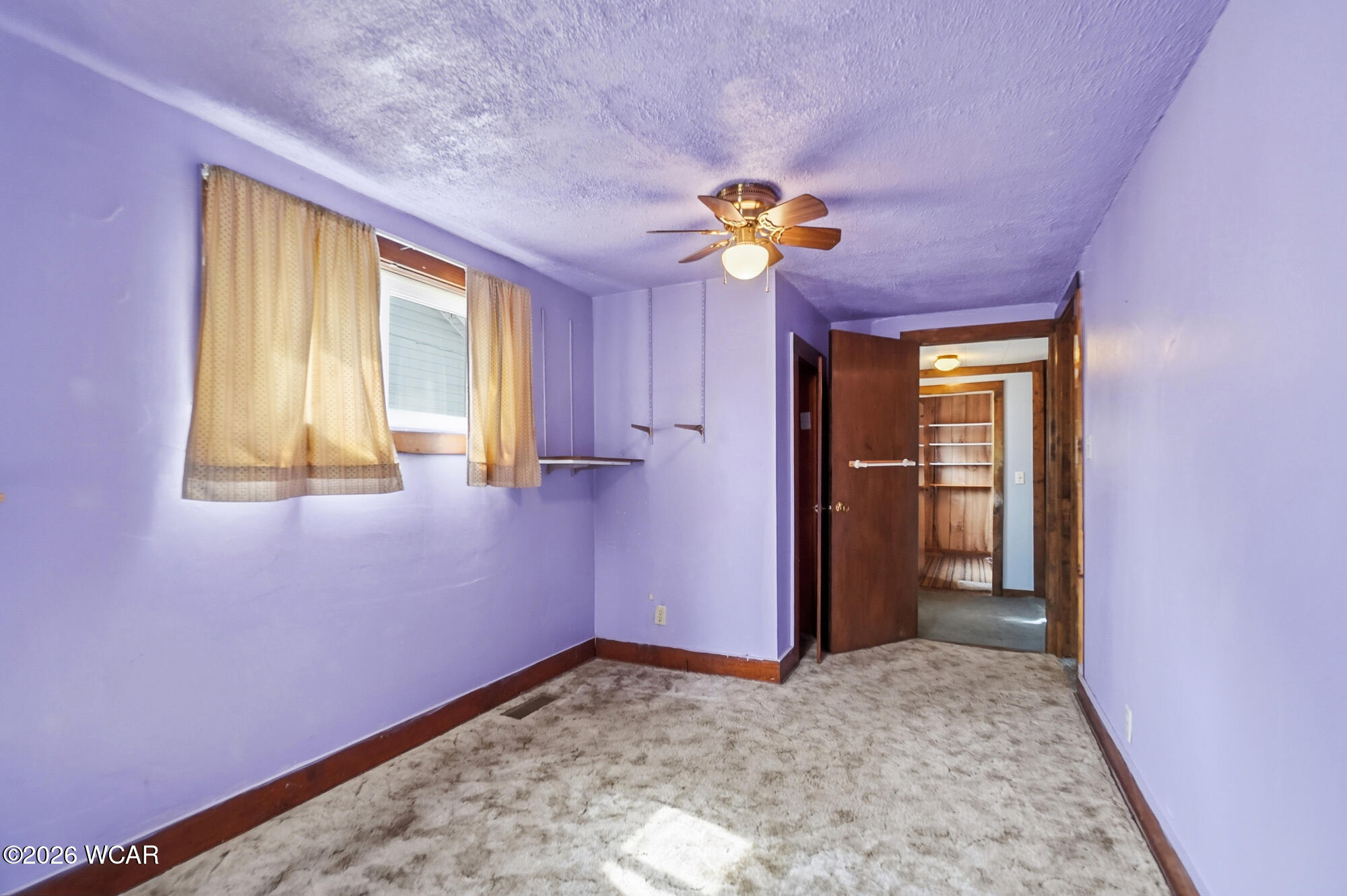 218 Raymond Street, Van Wert, Ohio