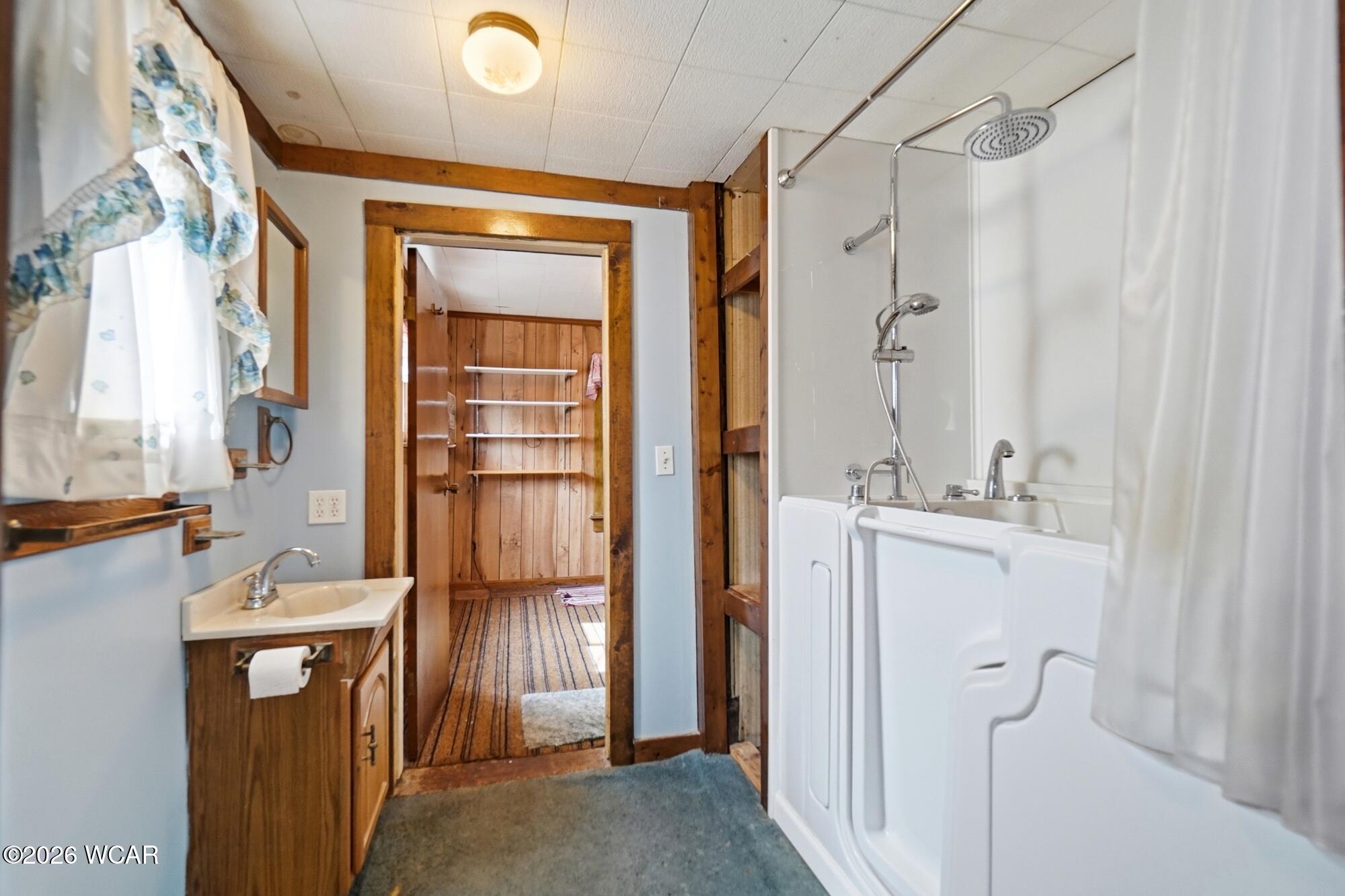 218 Raymond Street, Van Wert, Ohio