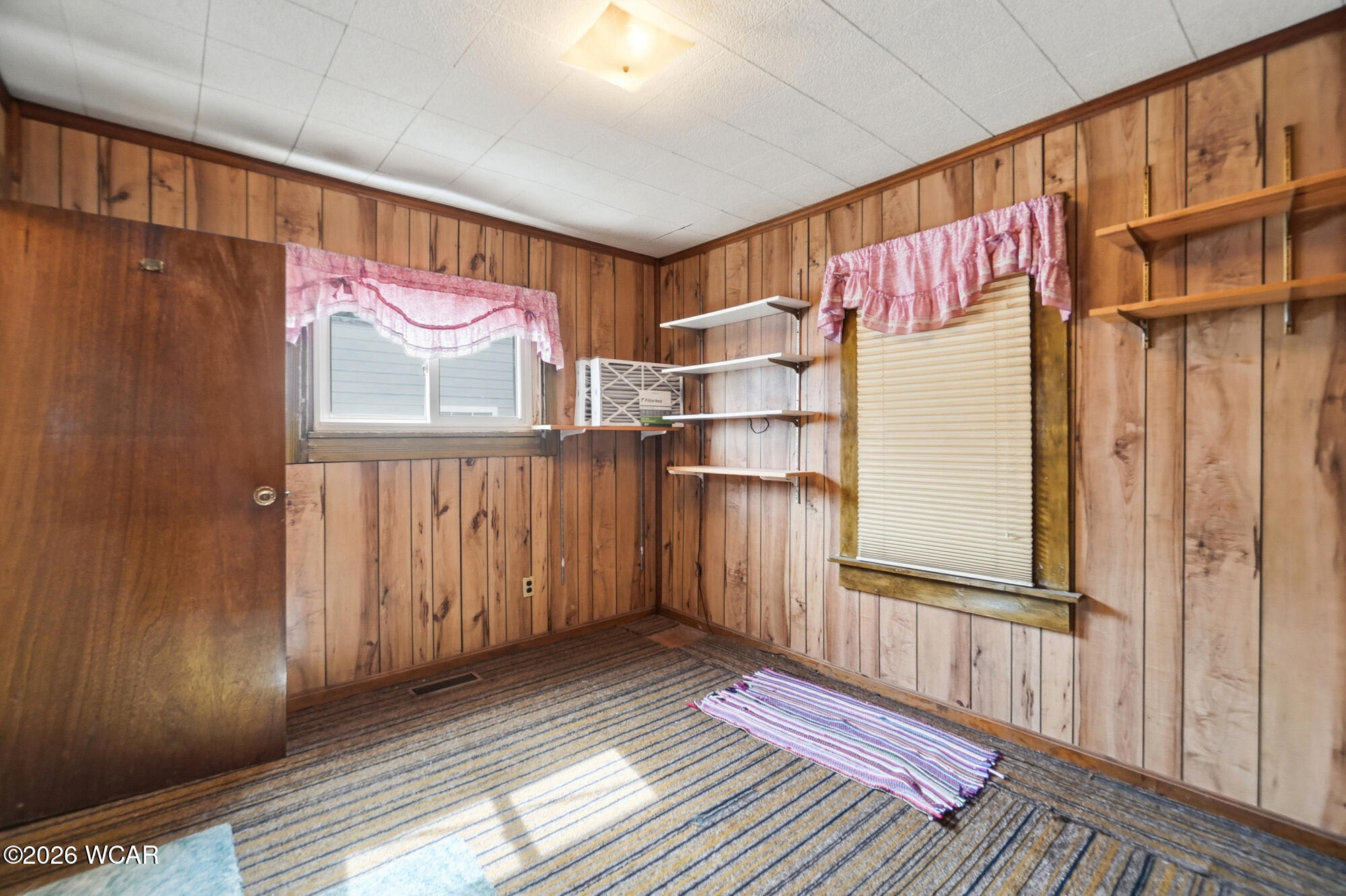218 Raymond Street, Van Wert, Ohio