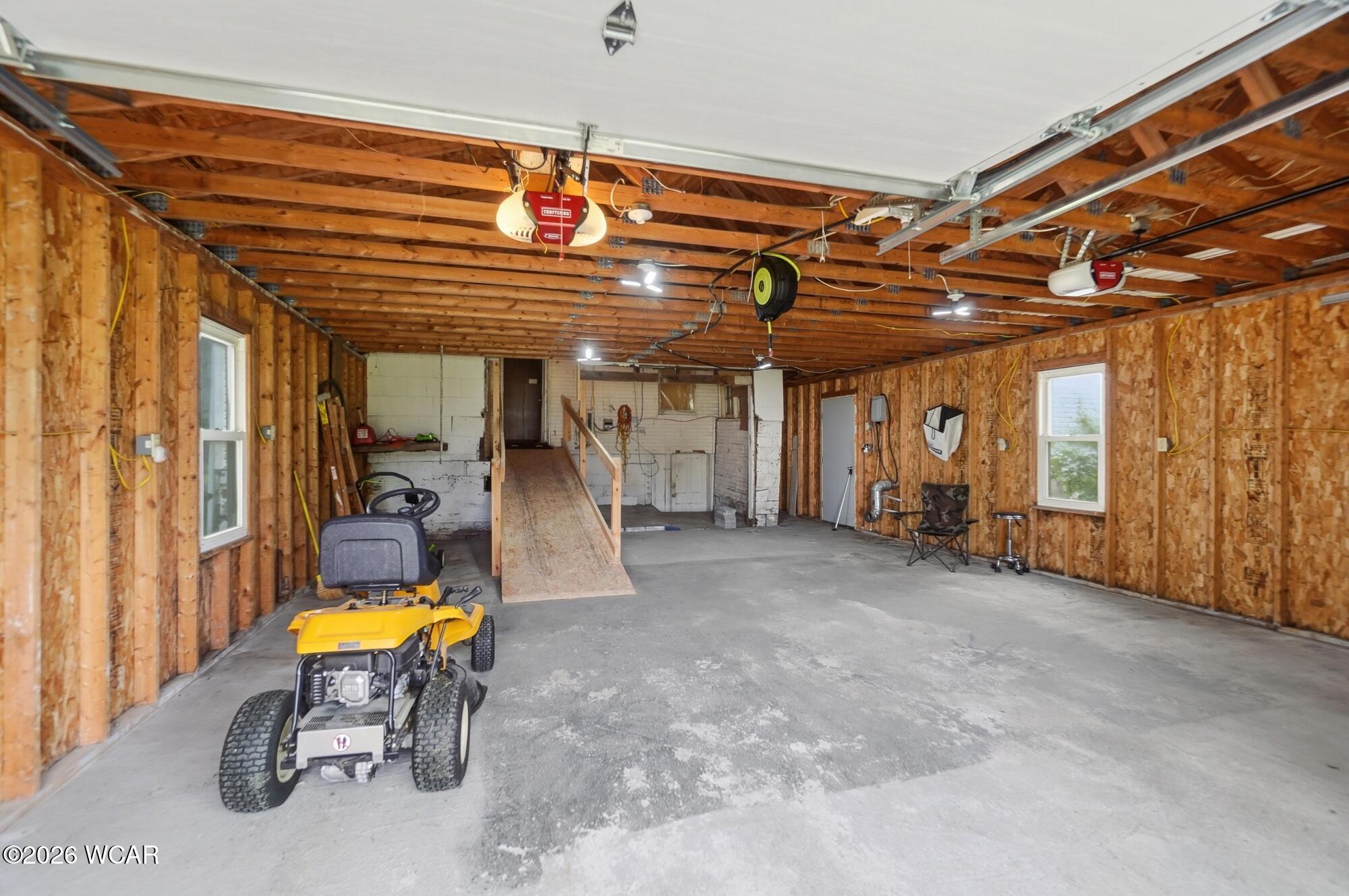 218 Raymond Street, Van Wert, Ohio