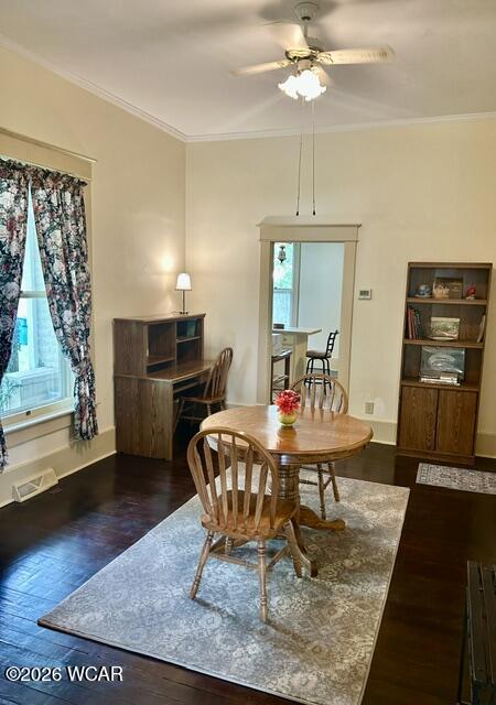 532 3rd Street, Delphos, Ohio
